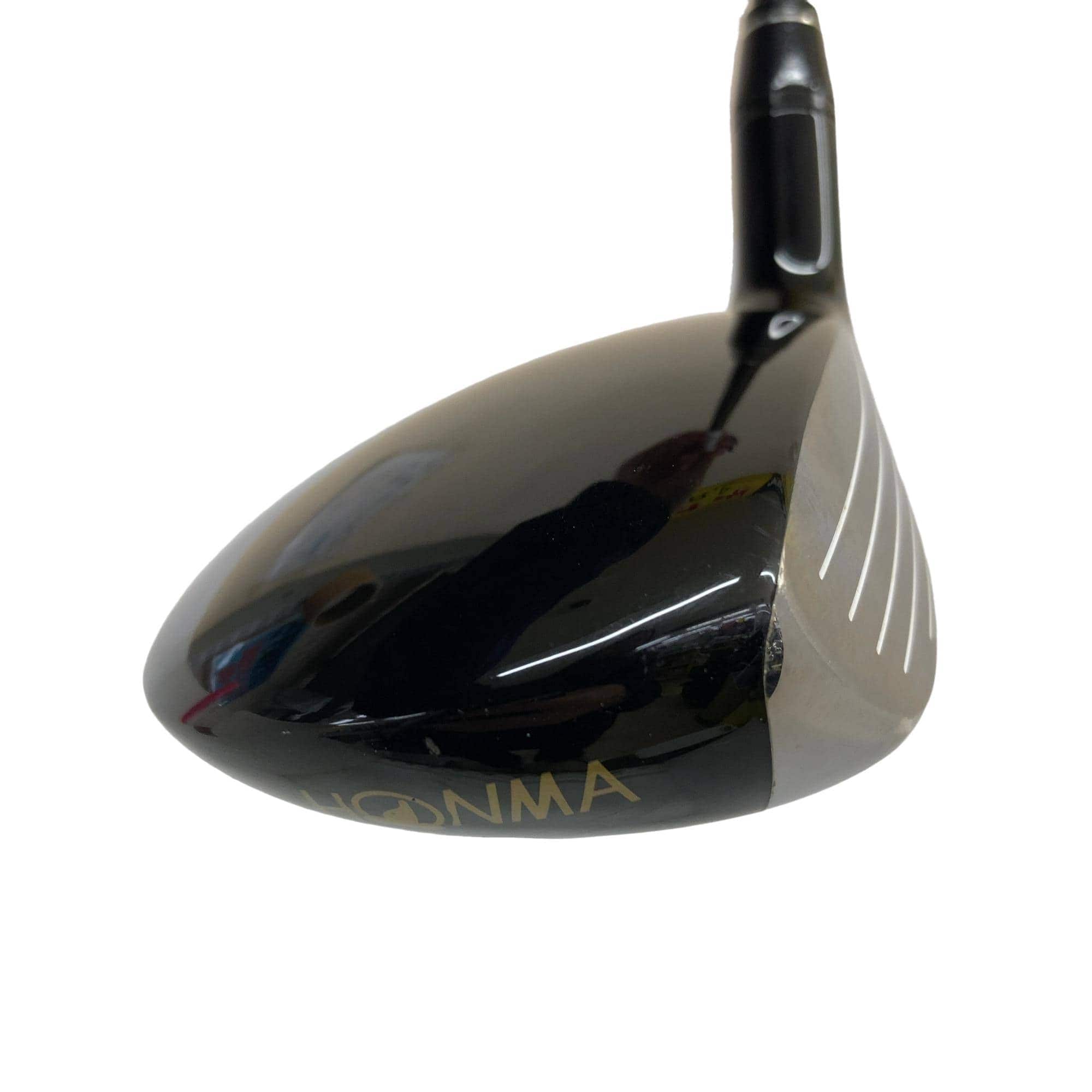 �s�n�t�q�@�v�n�q�k�c�@�s�q�Q�P�@�S�v