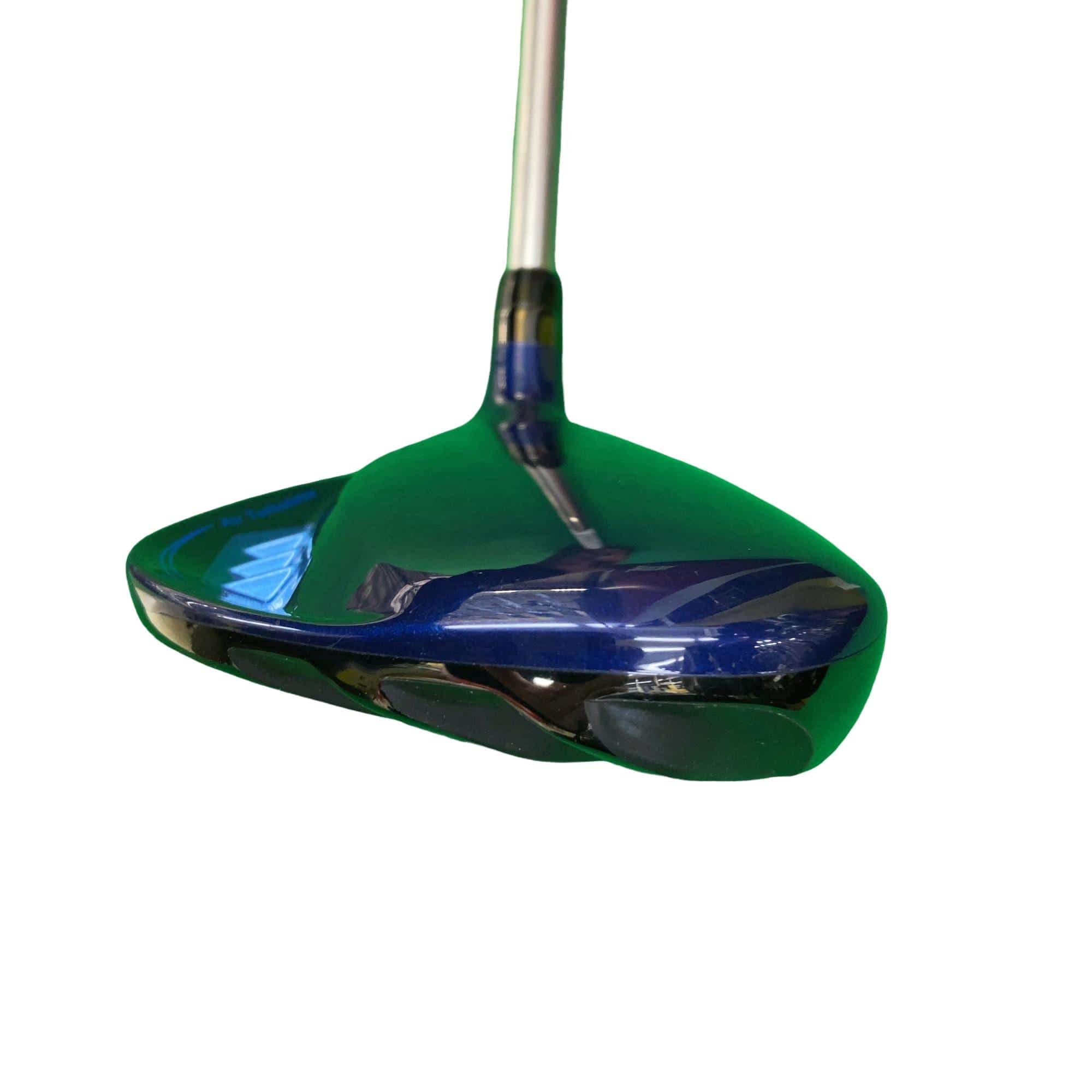 �o�n�v�d�q�@�s�n�q�m�`�c�n�@�t�e�n�@�`�h�q�@�R�R�@���f�B�[�X