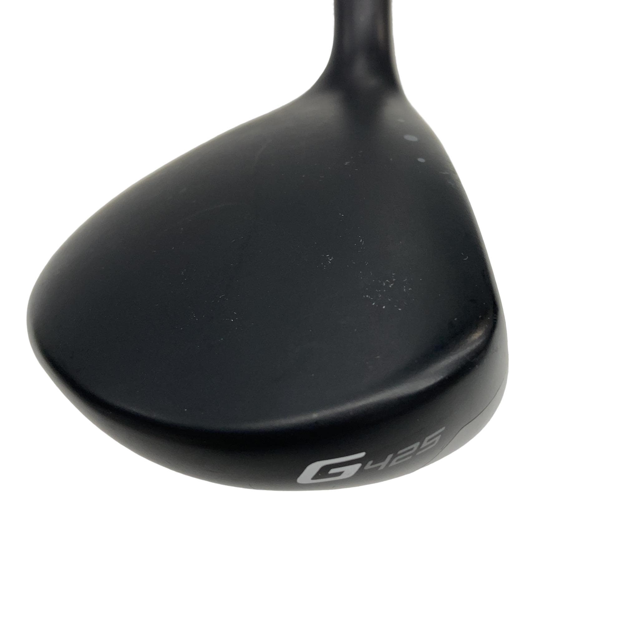 �f�S�Q�T�@�k�r�s�@�R�v�i�A�[�R�X�����j