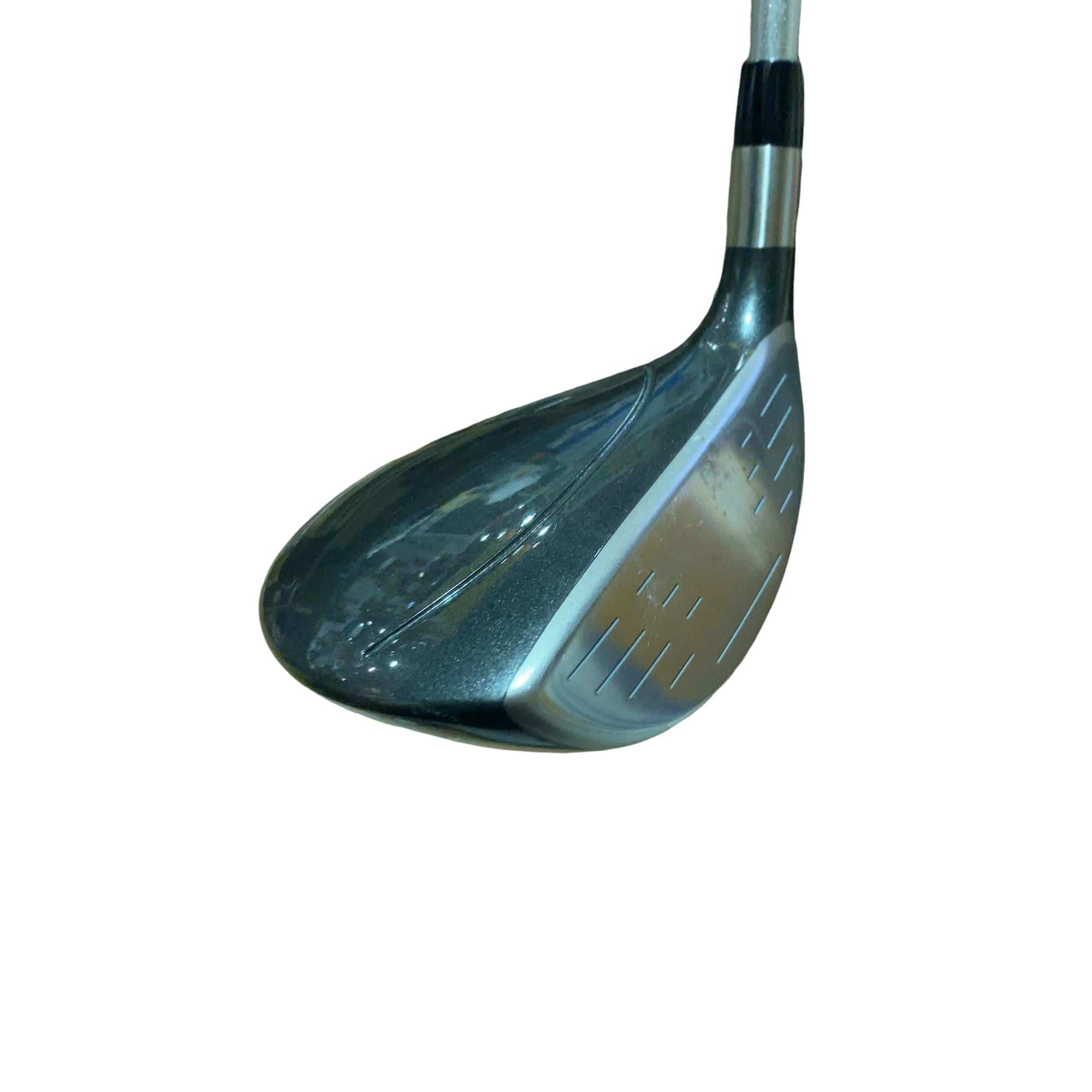 �r�t�q�d�@�c�c�@�Q�D�O�@�T�v