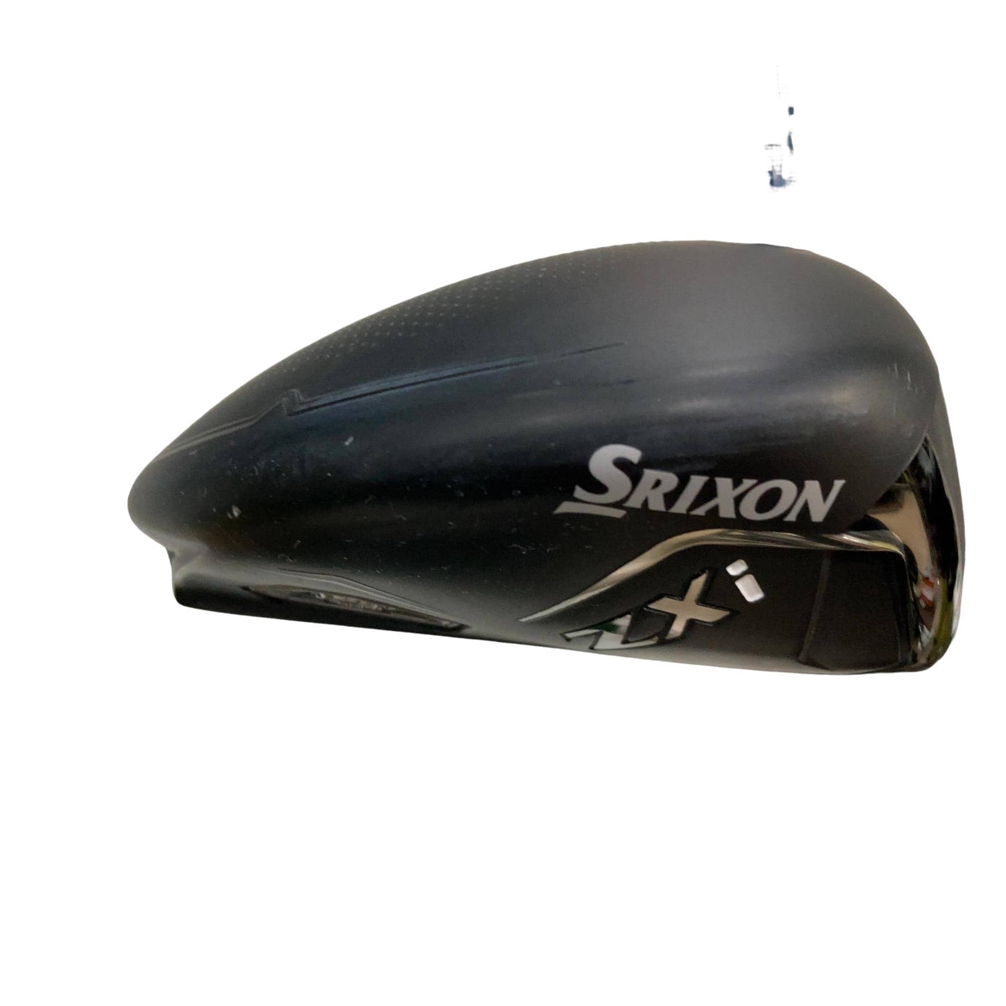 �r�q�h�w�n�m�@�y�w���@�@�X°