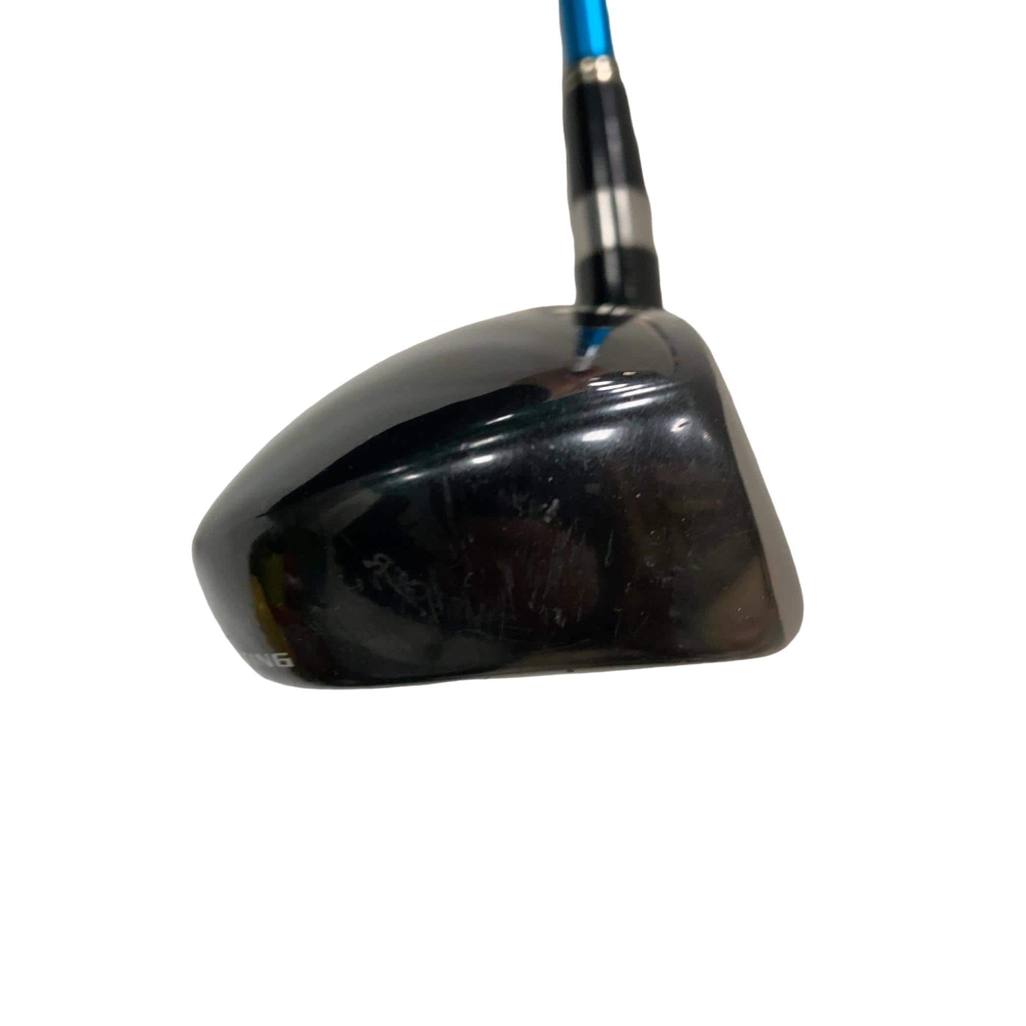 �r�q�h�w�n�m�@�y�@�g�S�T�@�t�Q