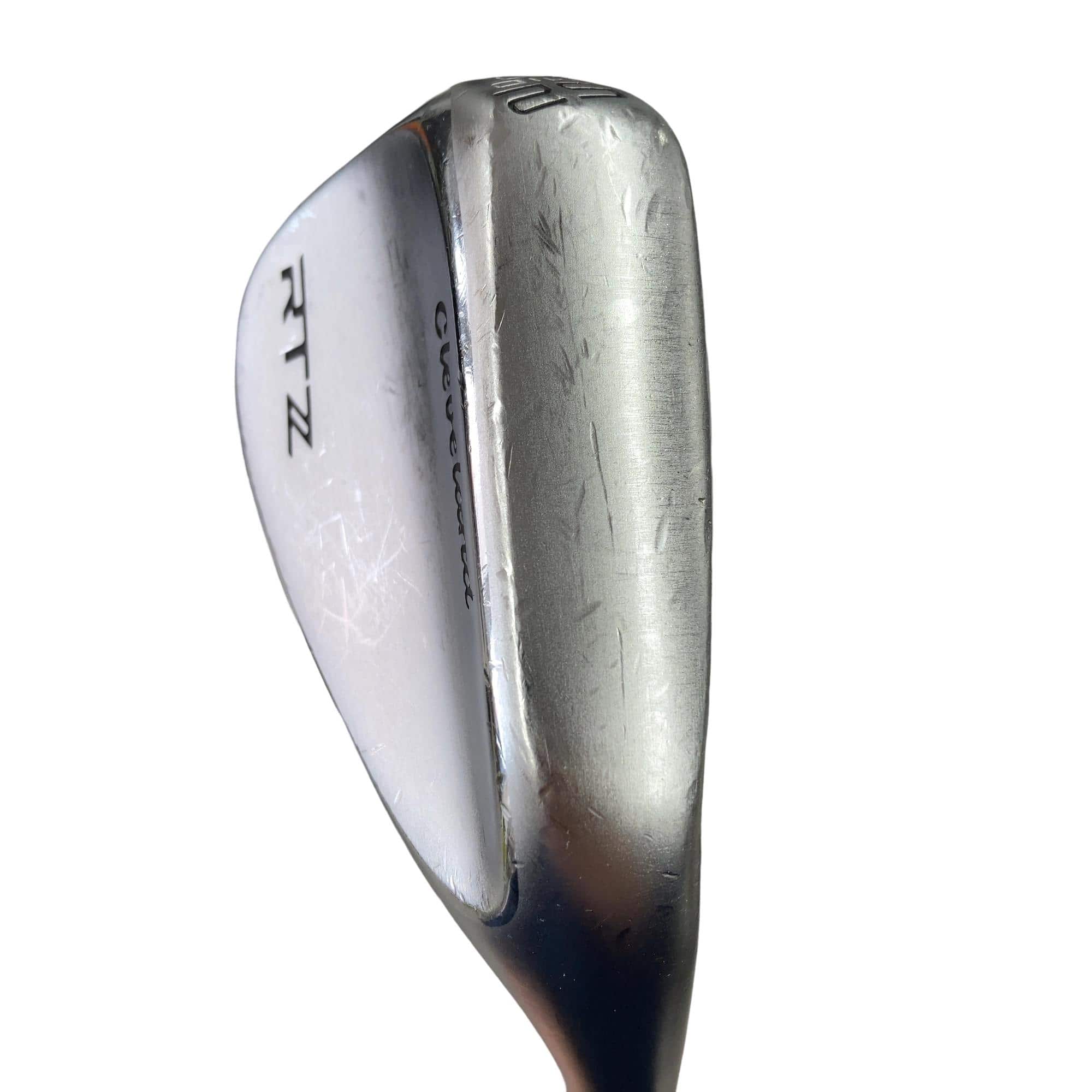 �b�����������������@�q�s�y�@�c�A�[�T�e���@�T�Q°�^�P�O°�@�l�h�c