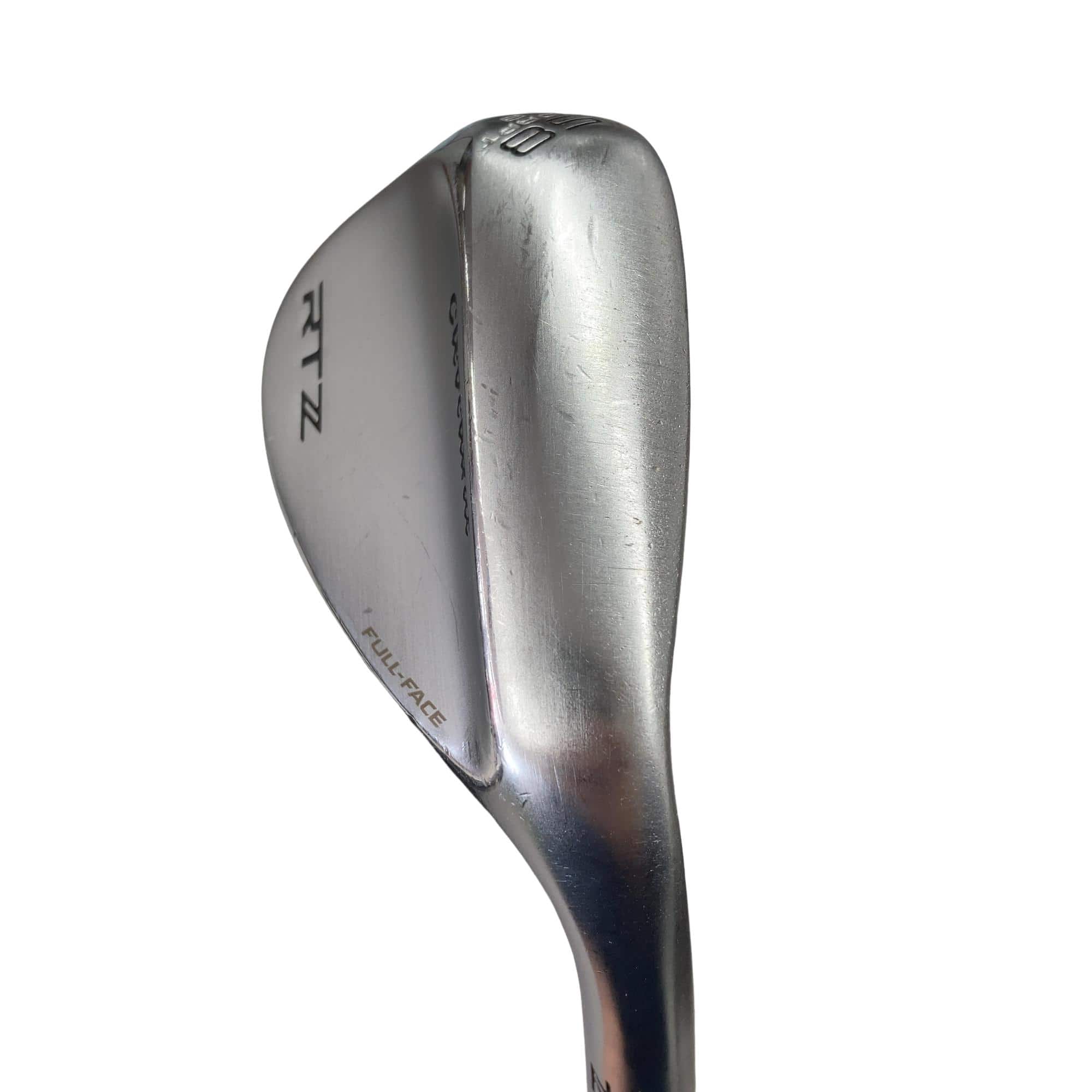 �b�����������������@�q�s�y�@�c�A�[�T�e���@�T�W°�^�O�W°�@�`�c�`�o�s