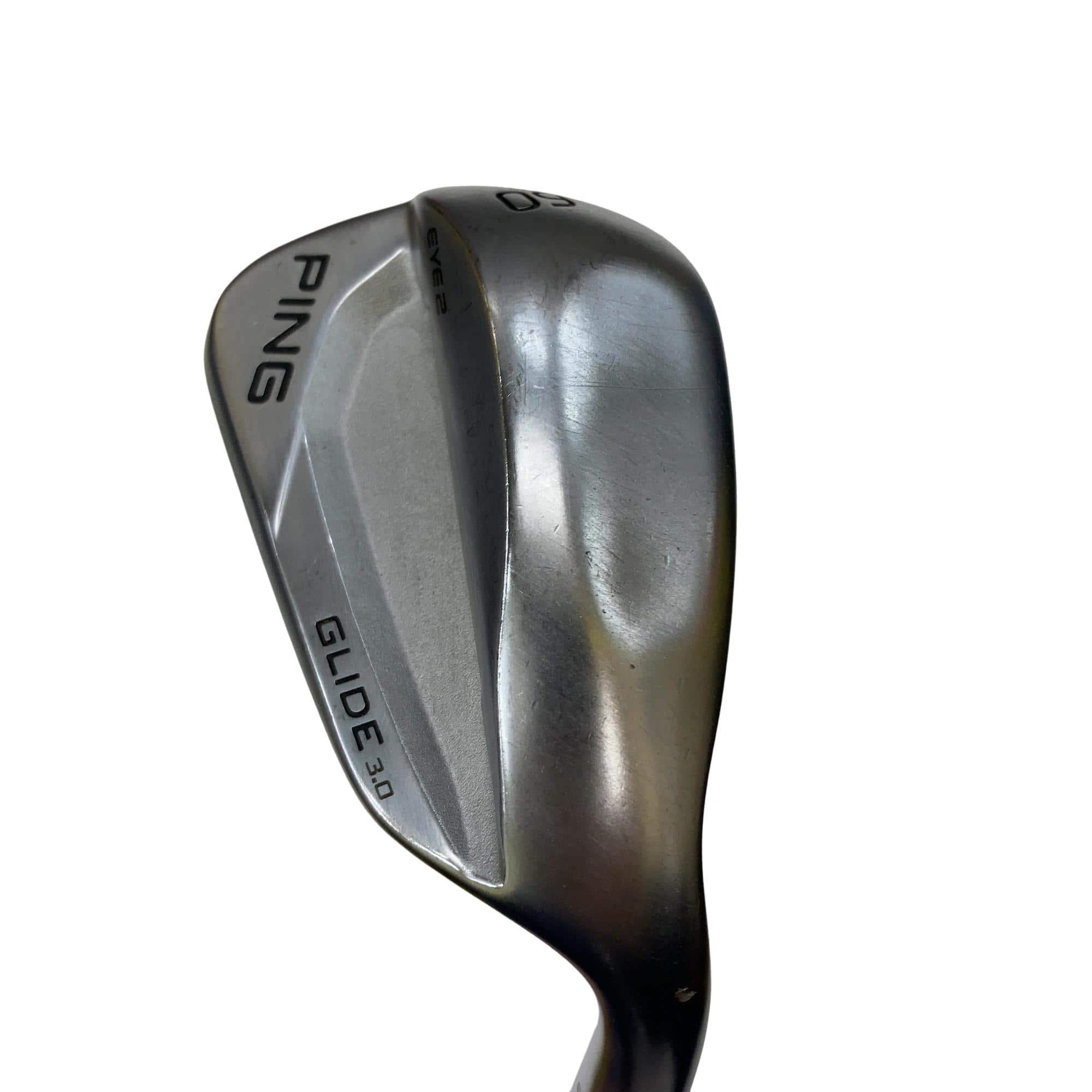 �o�h�m�f�@�f�k�h�c�d�@�R�D�O�@�U�O°�^�O�W°�@�d�x�d�@�Q