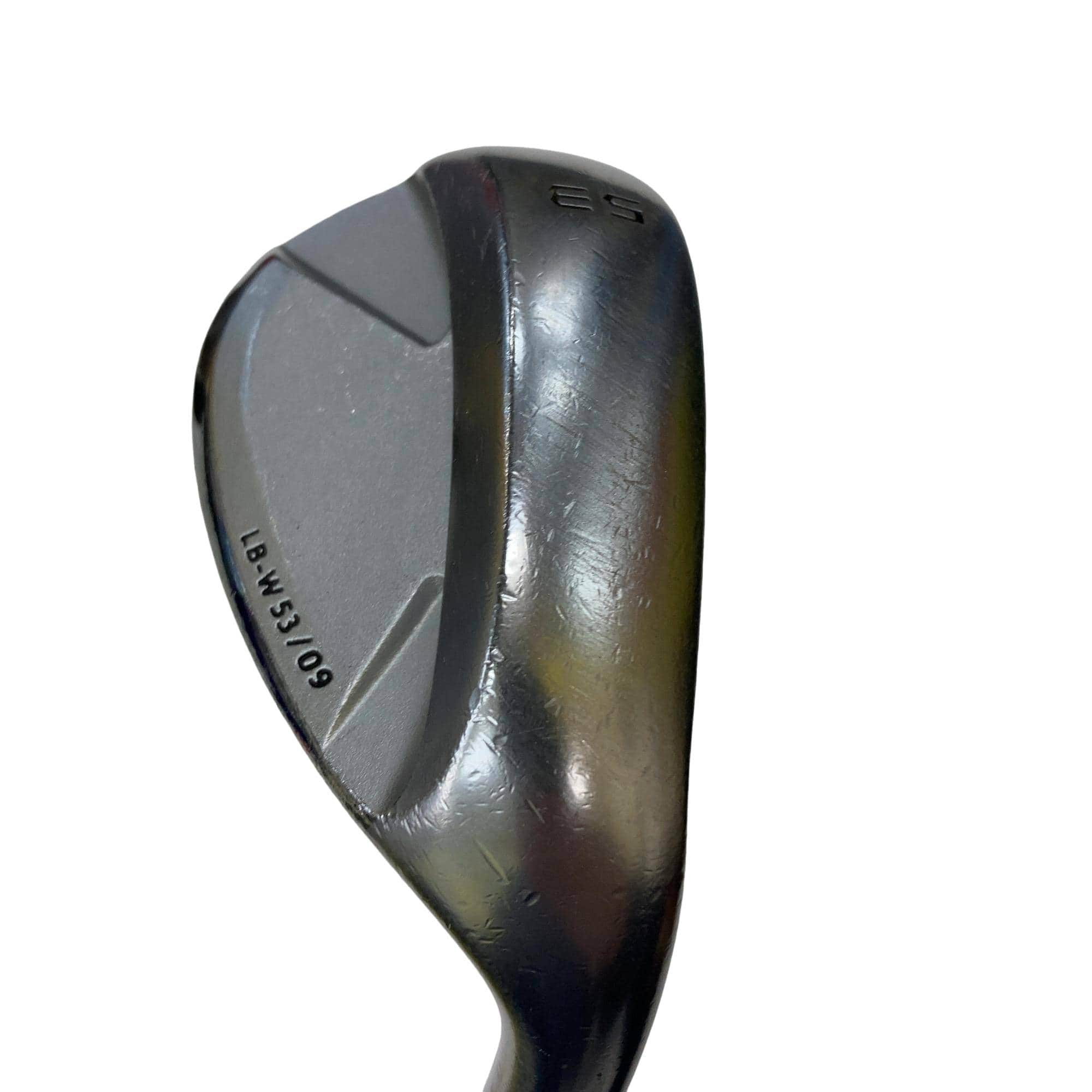 �k�a�|�v�f�@�T�R°�^�P�O°