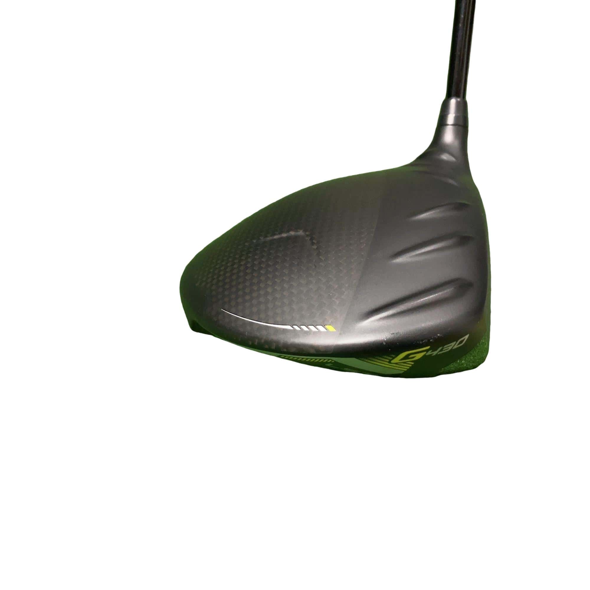 �f�S�R�O�@�k�r�s�@�@�X°