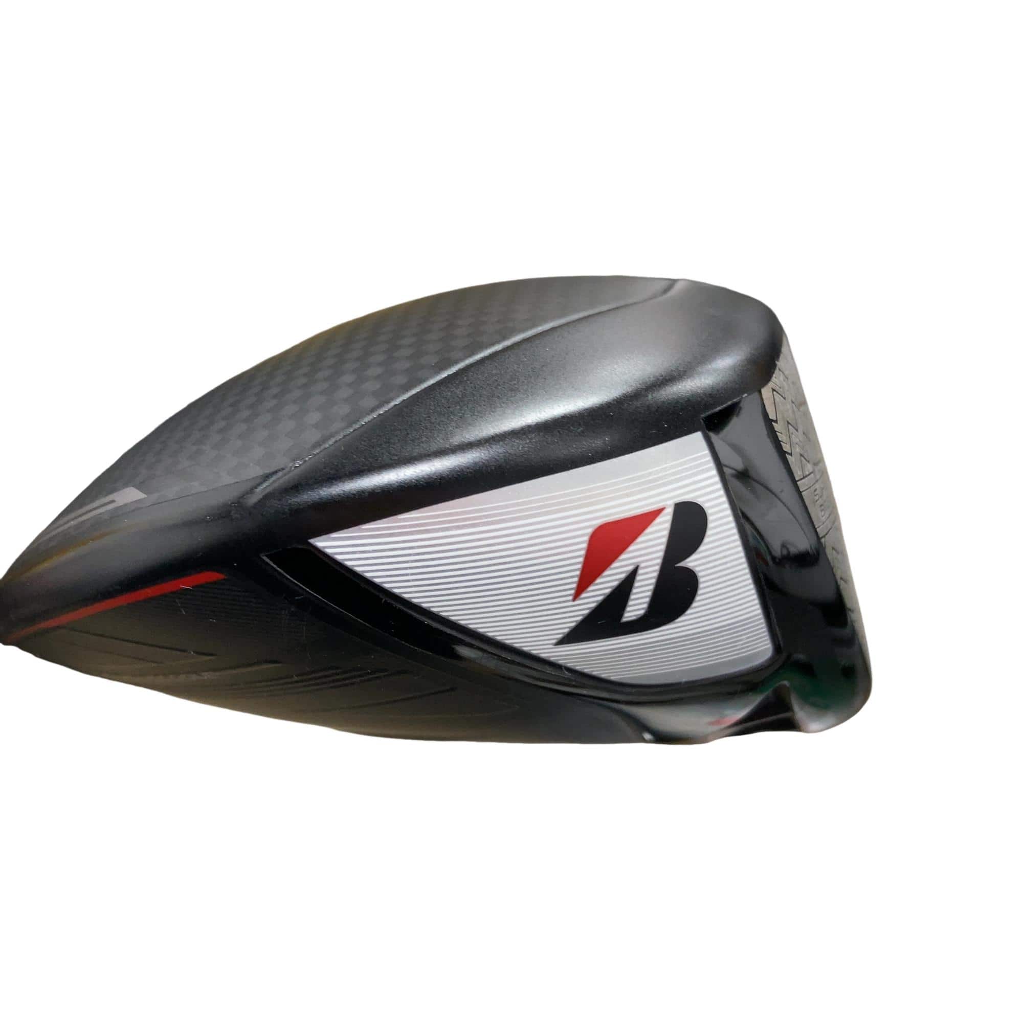 �a�q�h�c�f�d�r�s�n�m�d�@�a�w�Q�@�g�s�@�P�O�D�T°