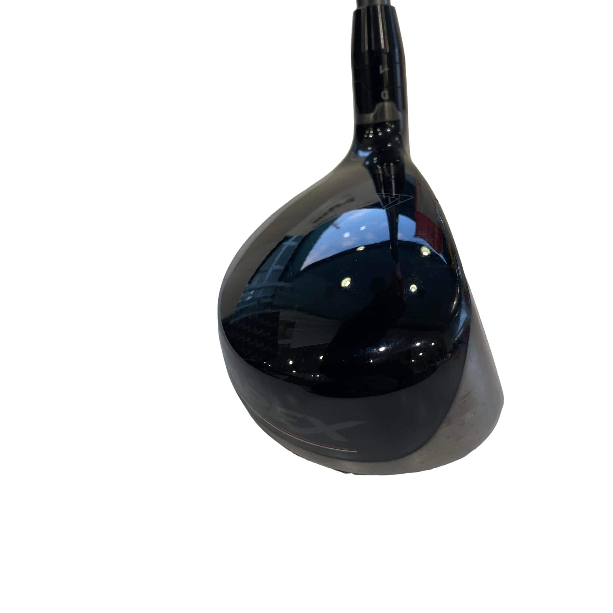 �`�o�d�w�i�Q�O�Q�P�j�@�t�R