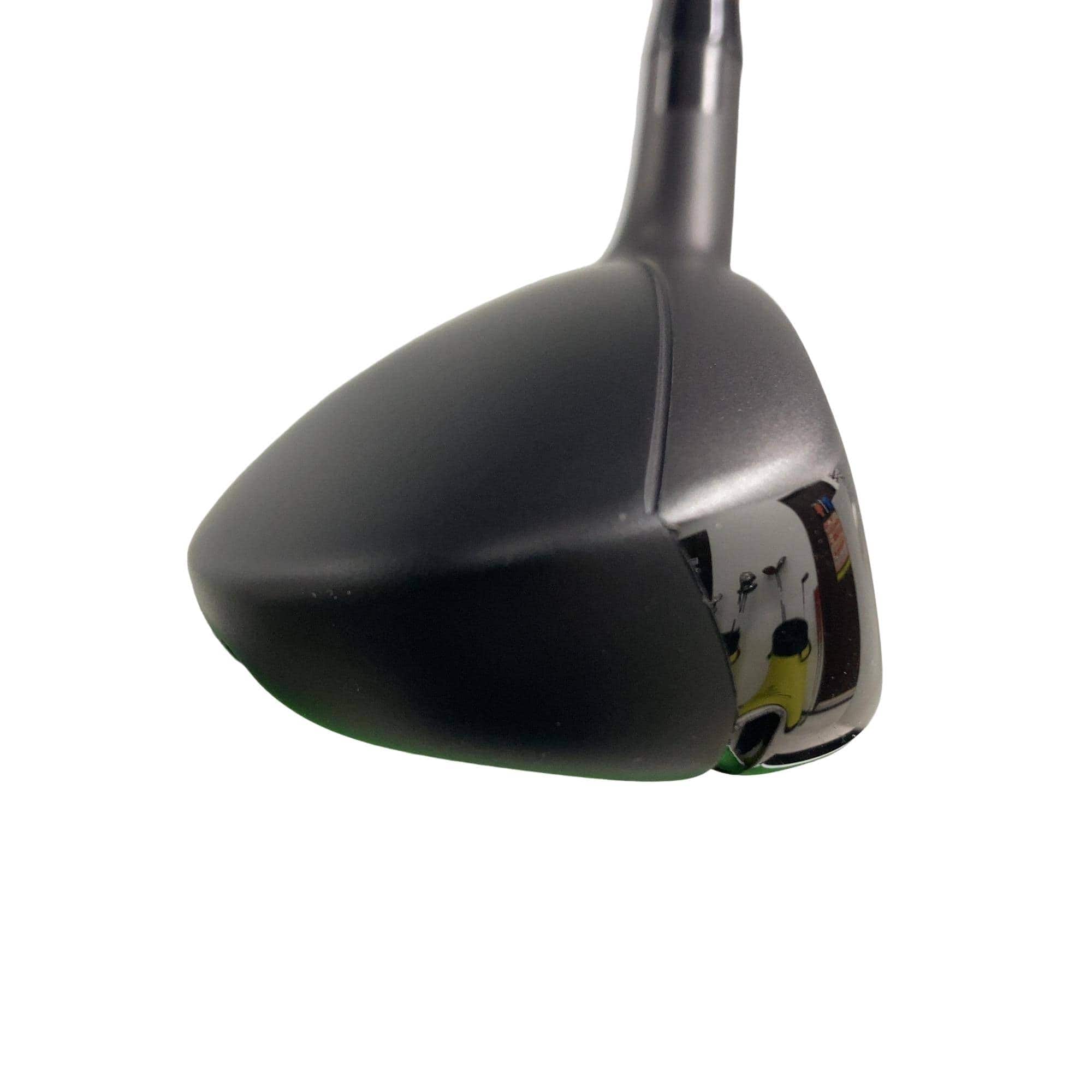 �n�m�n�e�e�@�t�s�h�k�h�s�x�@�v�h�m�f�r�i�Q�O�Q�Q�j�@�j�t�q�n�@�t�R