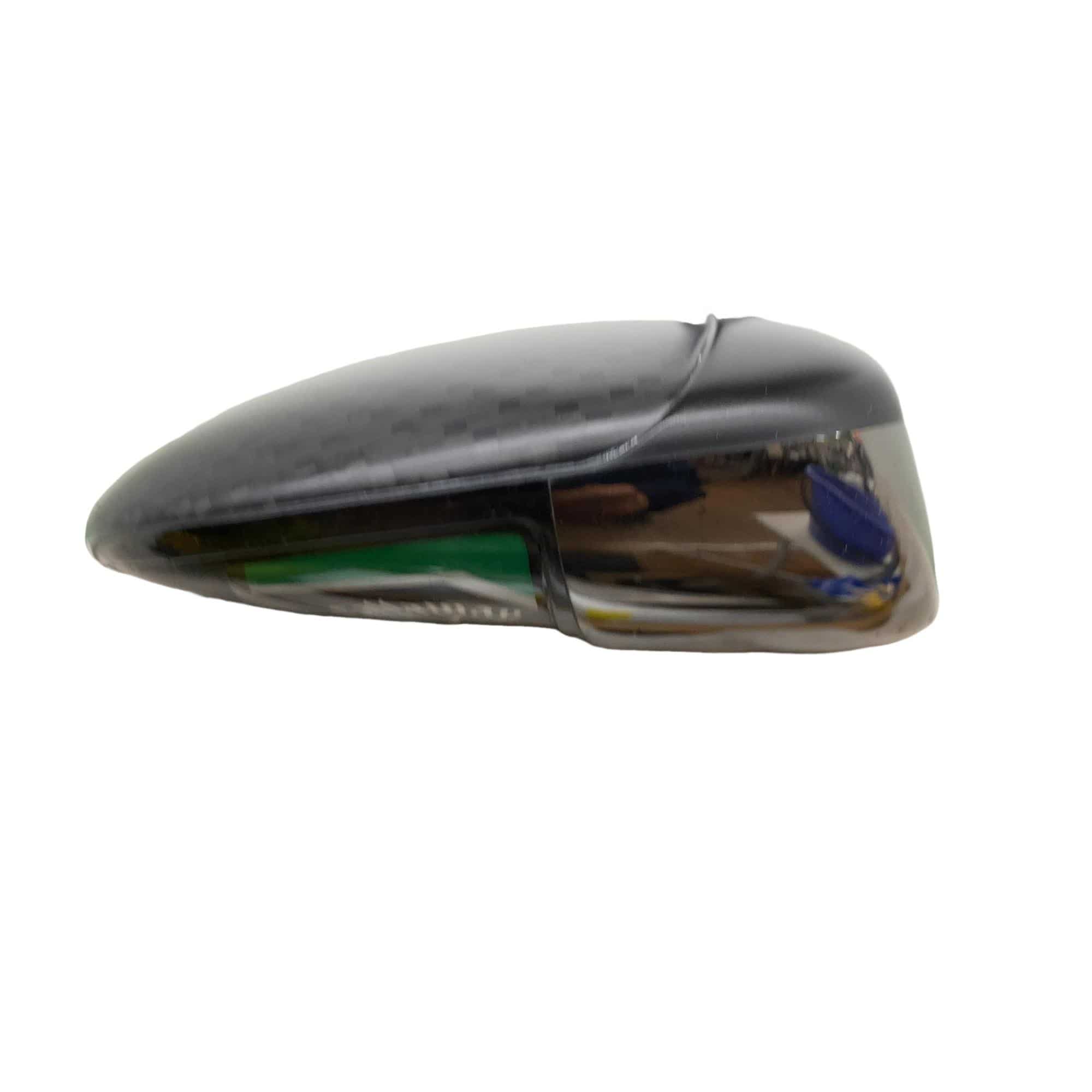 �d�k�x�s�d�@�l�`�w�@�e�`�r�s�@�T�v