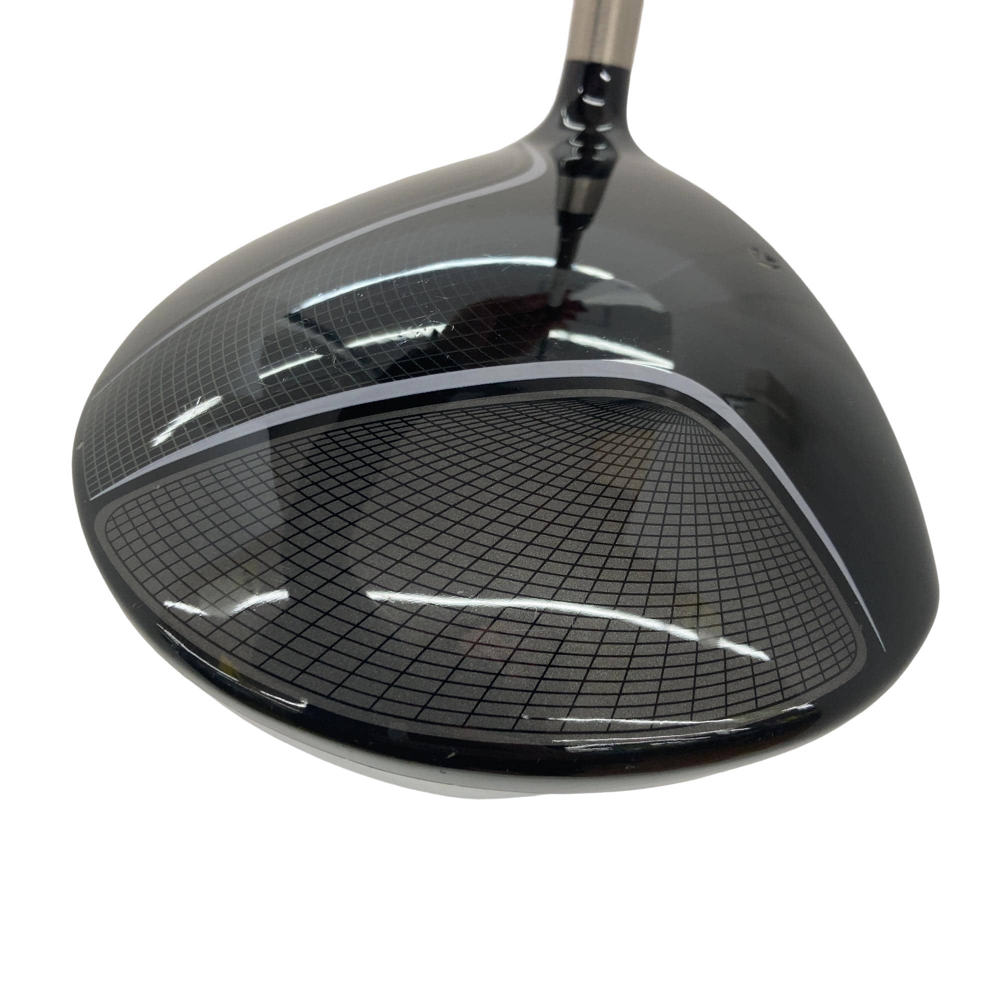 �a�t�q�m�d�q�i�Q�O�O�V�j�@�P�O�D�T°