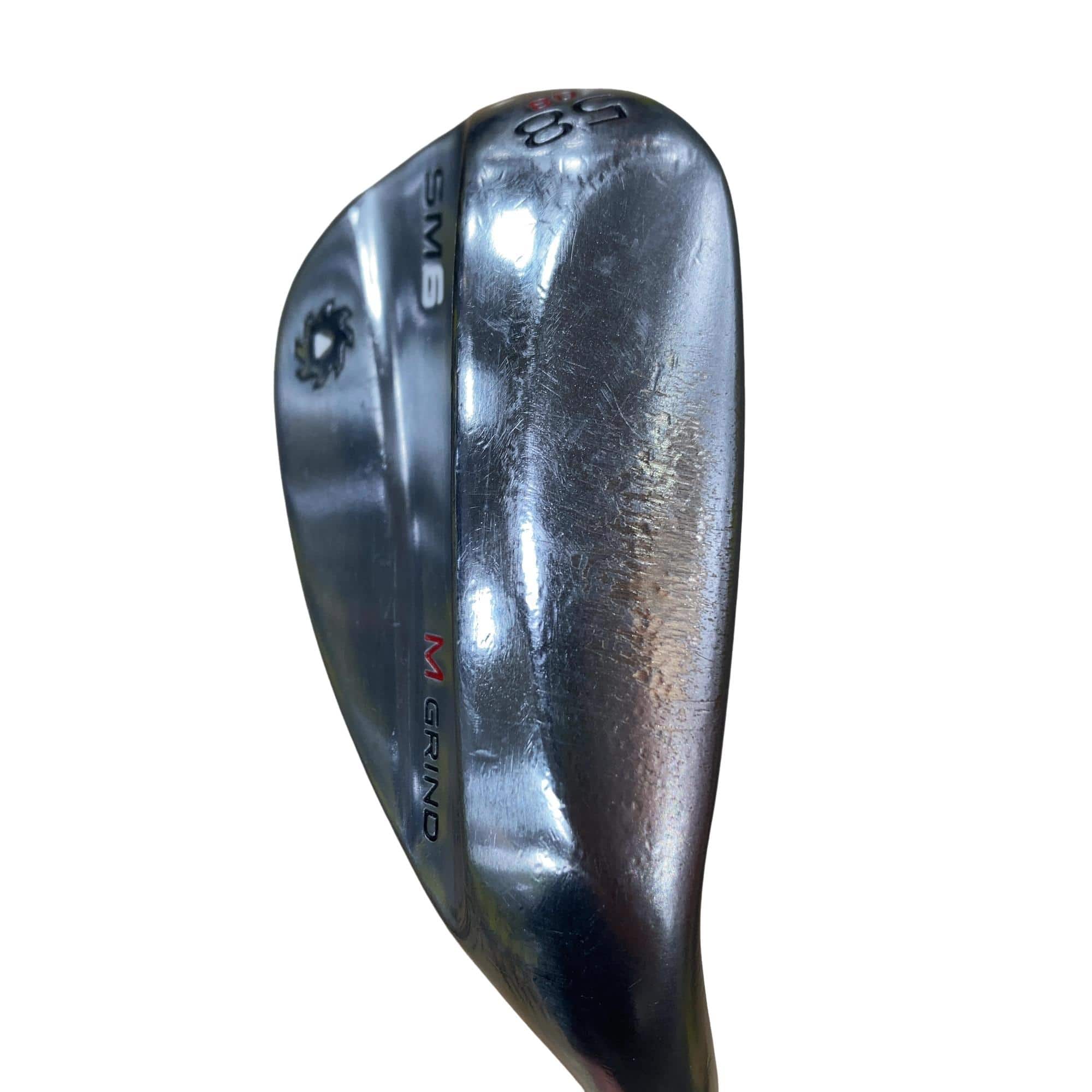 �u�n�j�d�x�@�r�o�h�m�@�l�h�k�k�d�c�@�r�l�U�@�c�A�[�N�����@�T�W°�^�O�W°�l