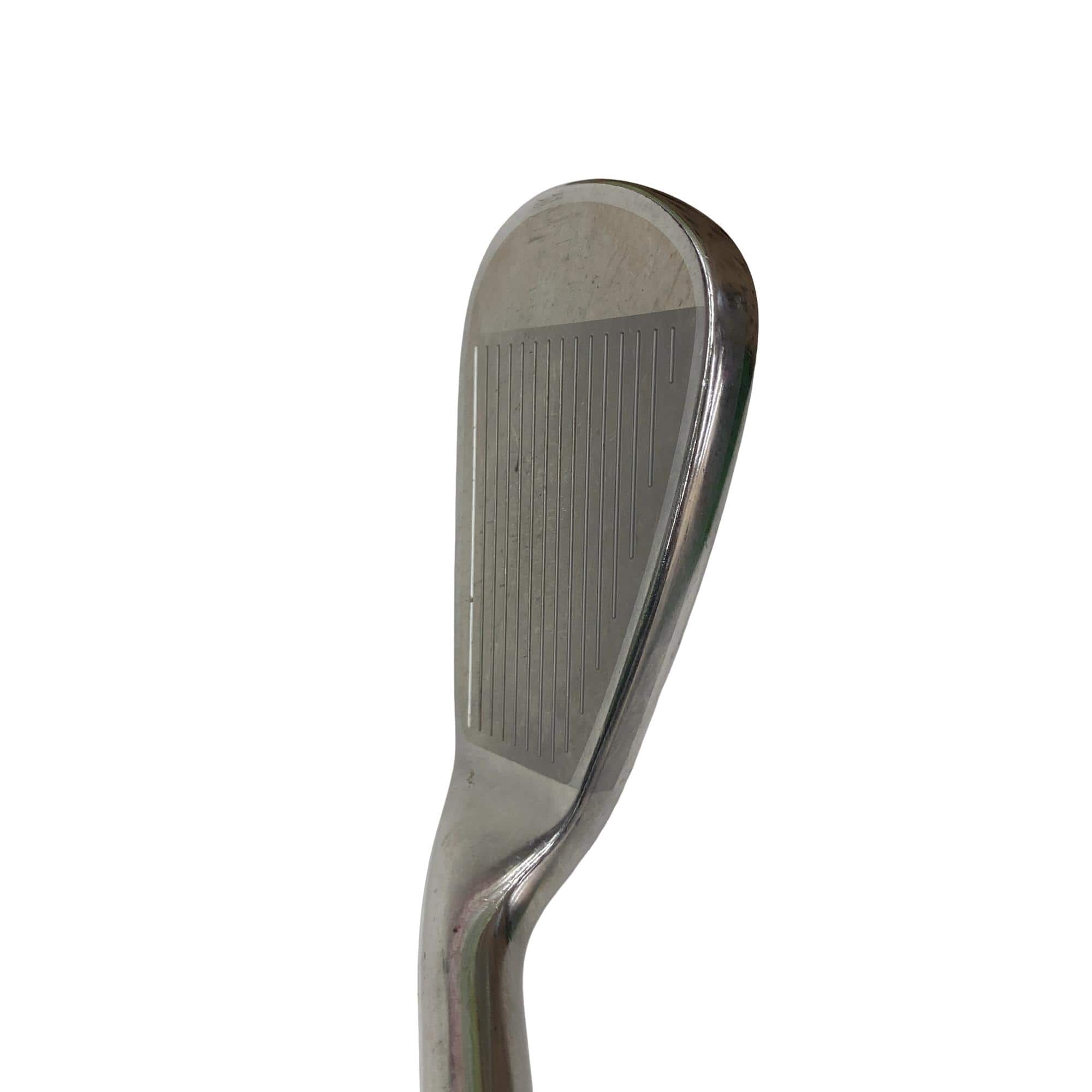 �w�w�h�n�i�Q�O�P�W�j�@�W�r�i���{���F�V�{�Z�b�g�j