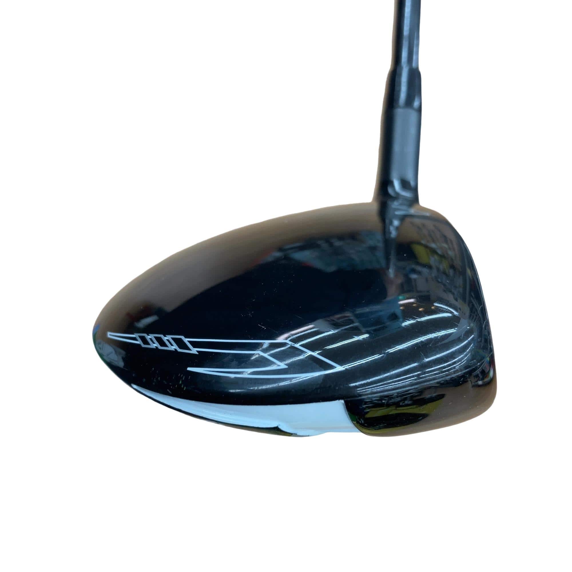 �w�Q�@�g�n�s�@�@�R�v