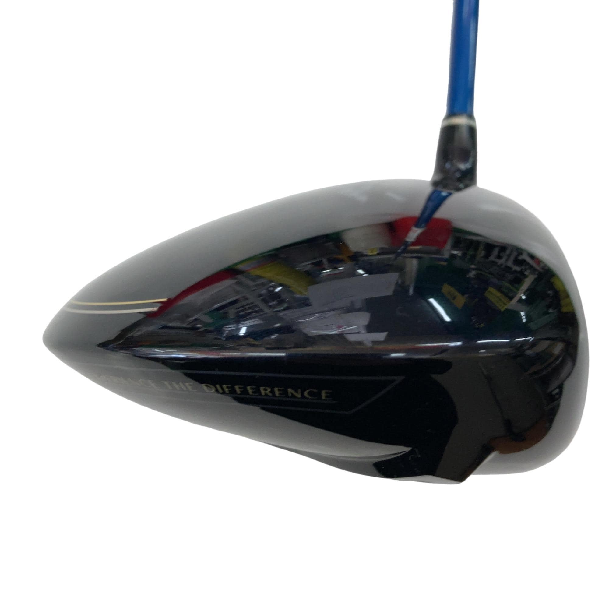 �w�w�h�n�i�Q�O�Q�S�j�@�P�O�D�T°