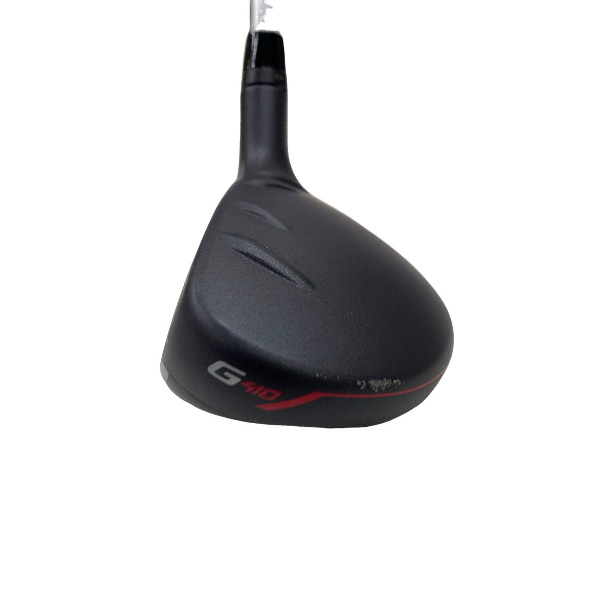 �f�S�P�O�@�t�S�@���t�e�B