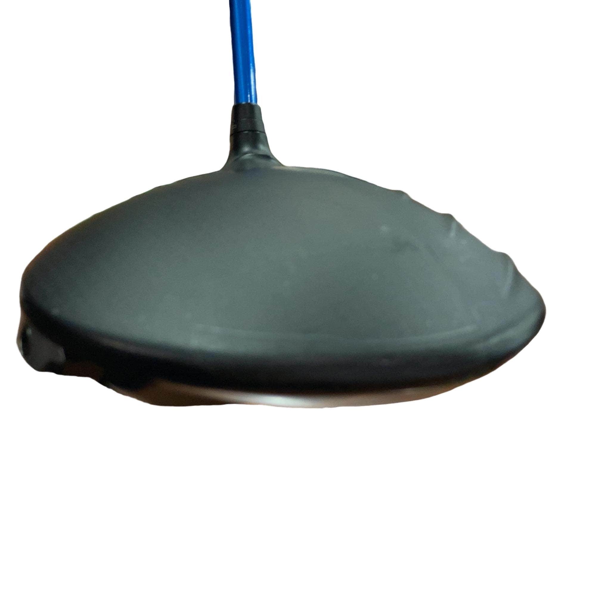 �f�S�S�O�@�l�`�w�@�P�Q°