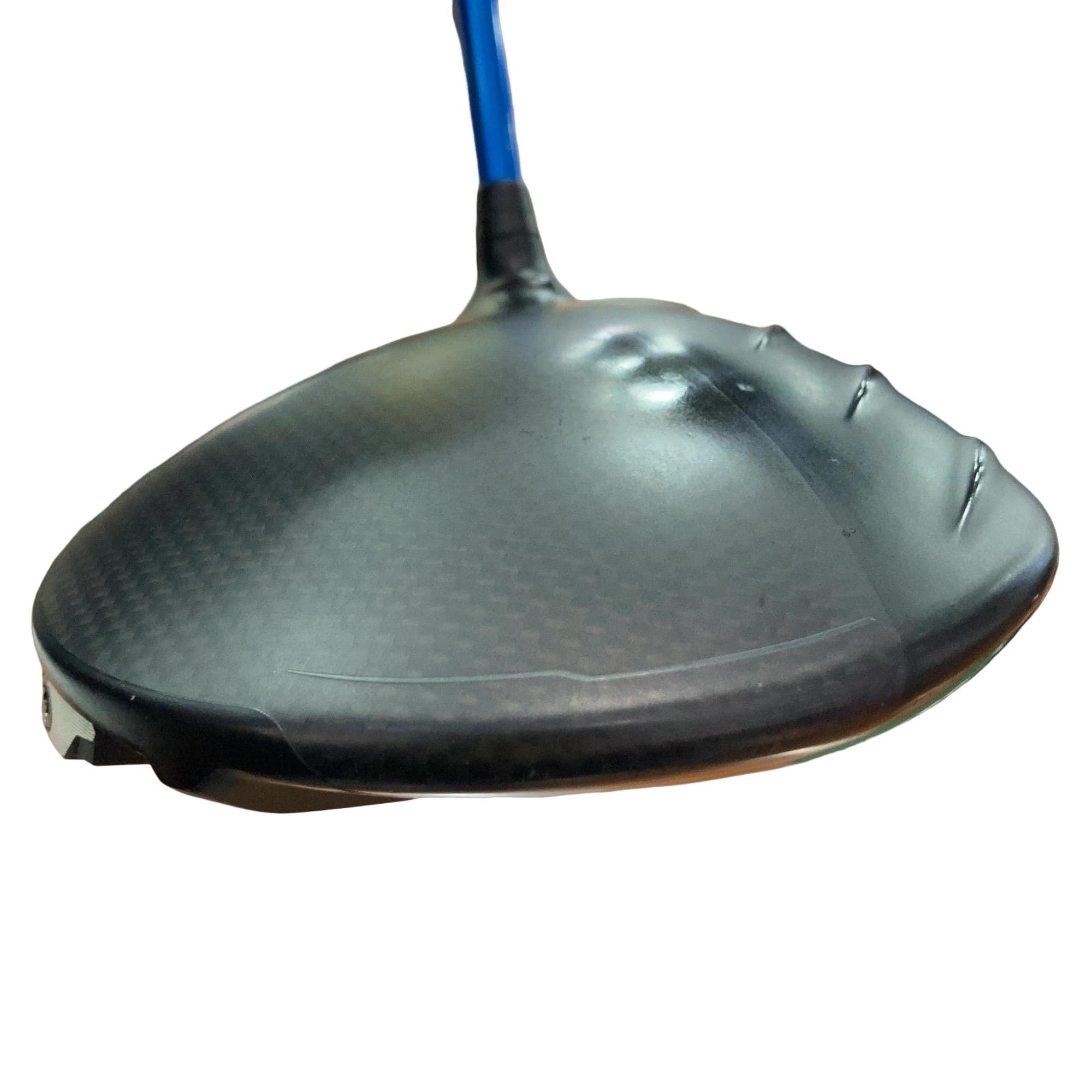 �f�S�S�O�@�l�`�w�@�P�O�D�T°