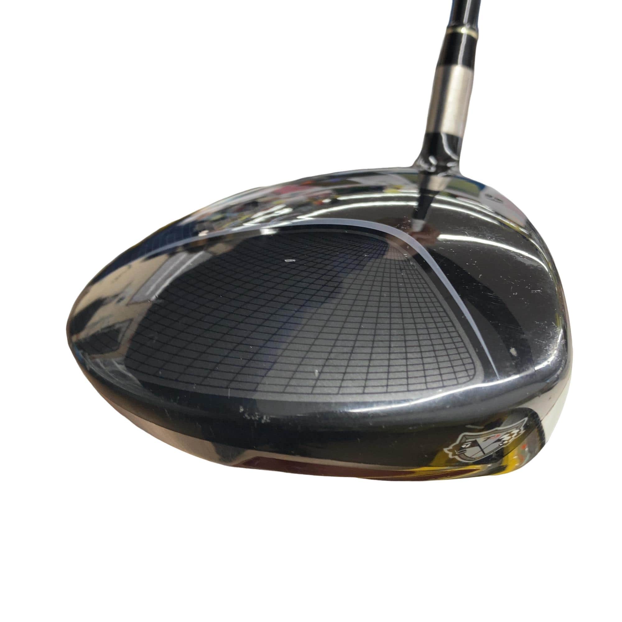 �a�t�q�m�d�q�i�Q�O�O�V�j�@�@�X�D�T°