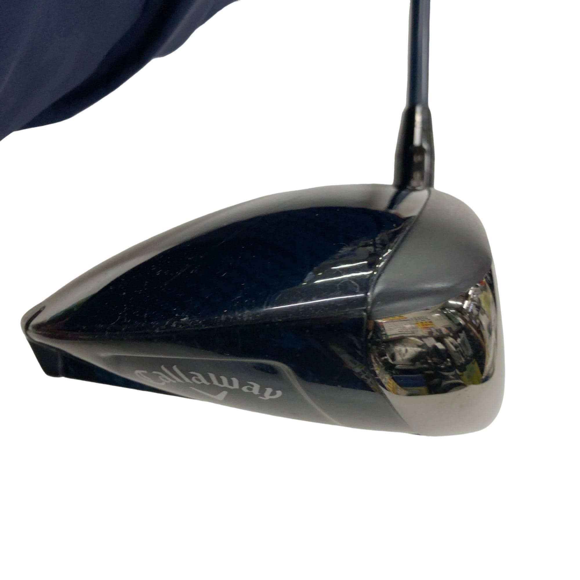 �o�`�q�`�c�x�l�@�w�@�P�O�D�T°