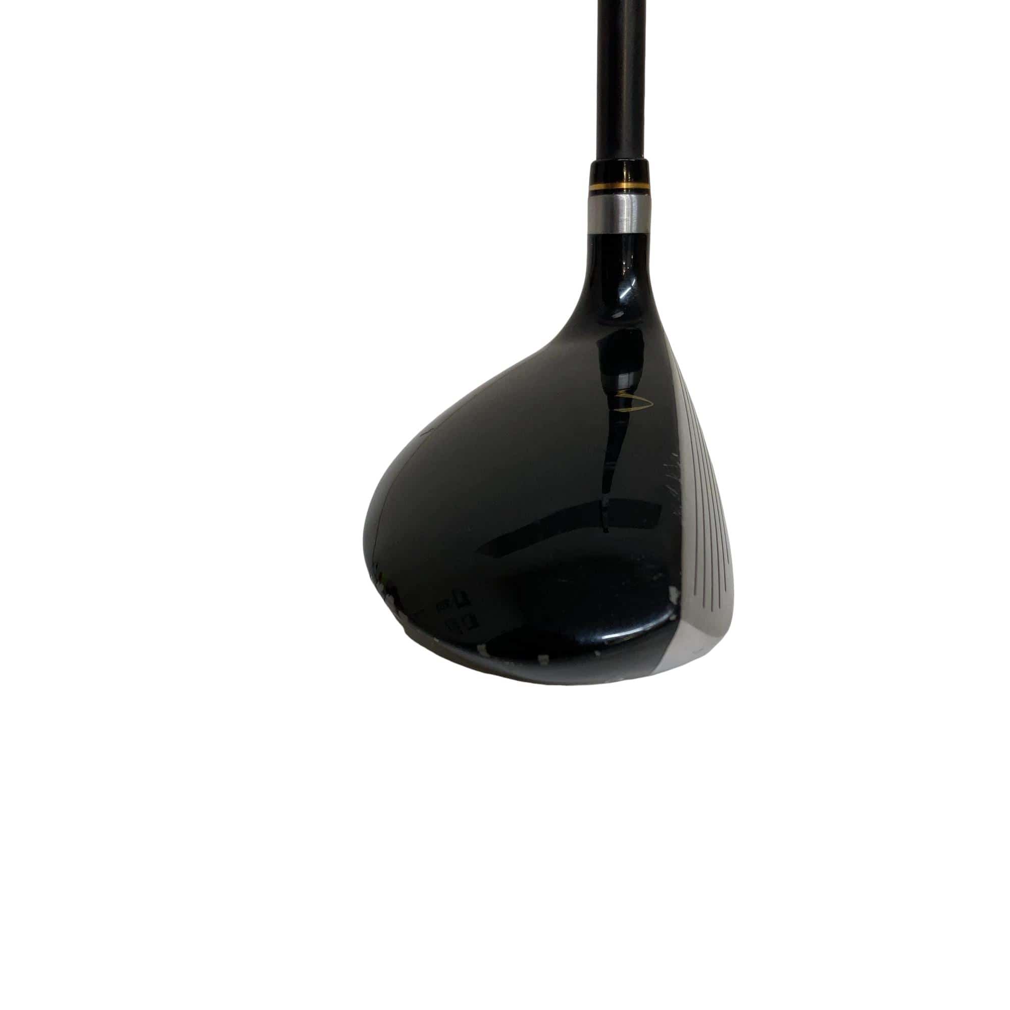 �j�Q�j�@���������O�X���[�e�B���e�B�@�t�T