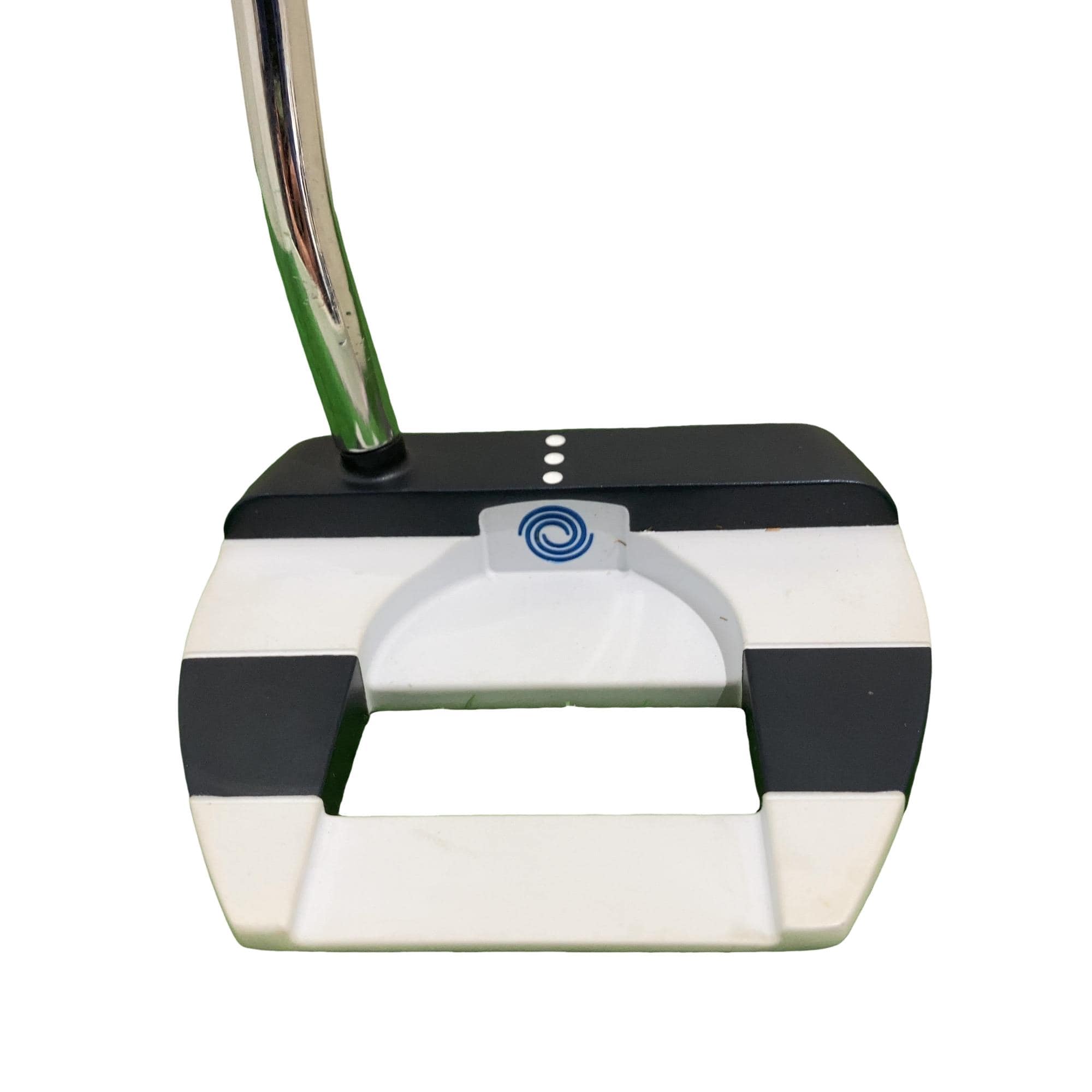 �`���|�n�m�d�@�i�`�h�k�a�h�q�c�@�l�h�m�h�@�c�a�i�J�X�^���j