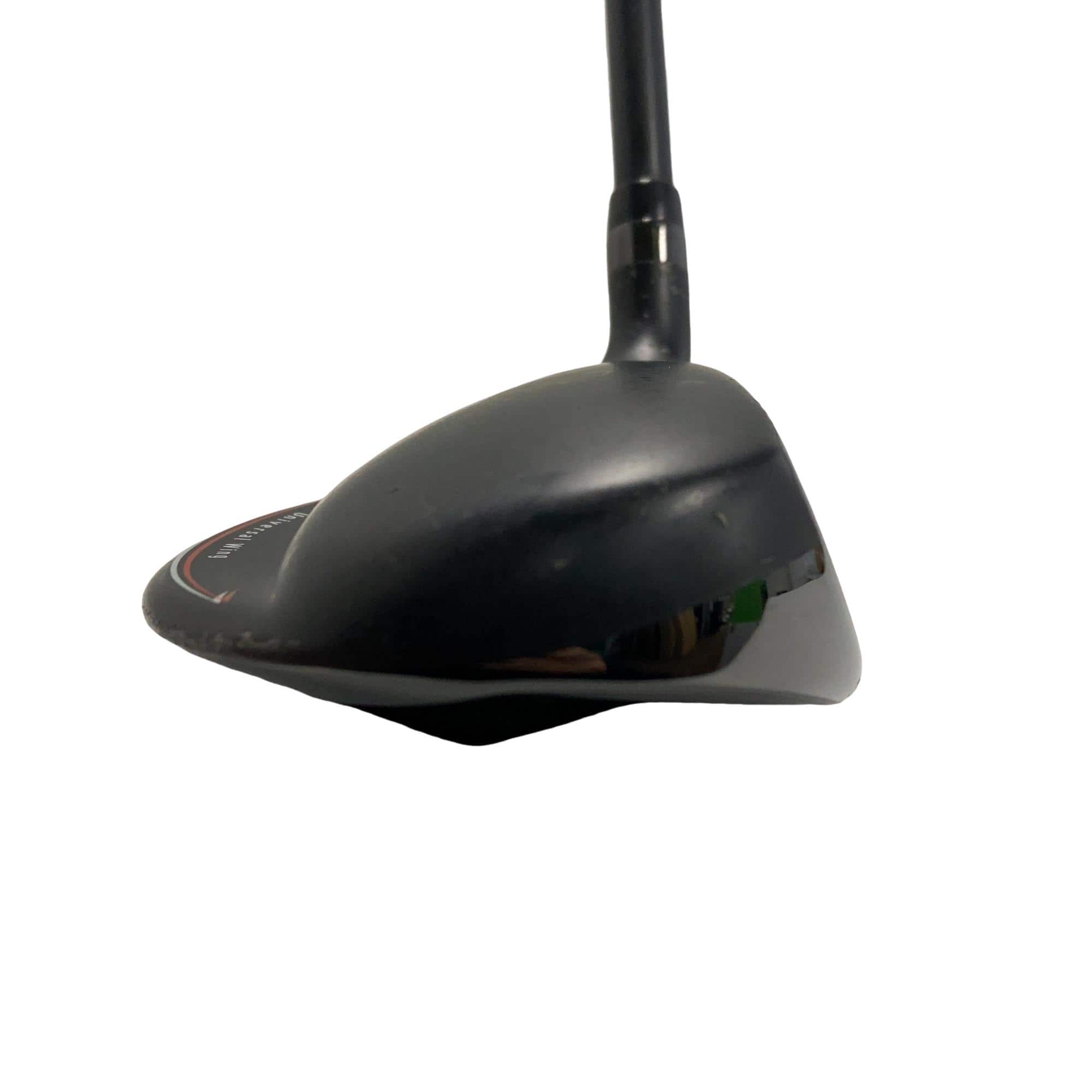 �o�n�v�d�q�@�s�n�q�m�`�c�n�@�t�e�n�@�r���������@�T�T