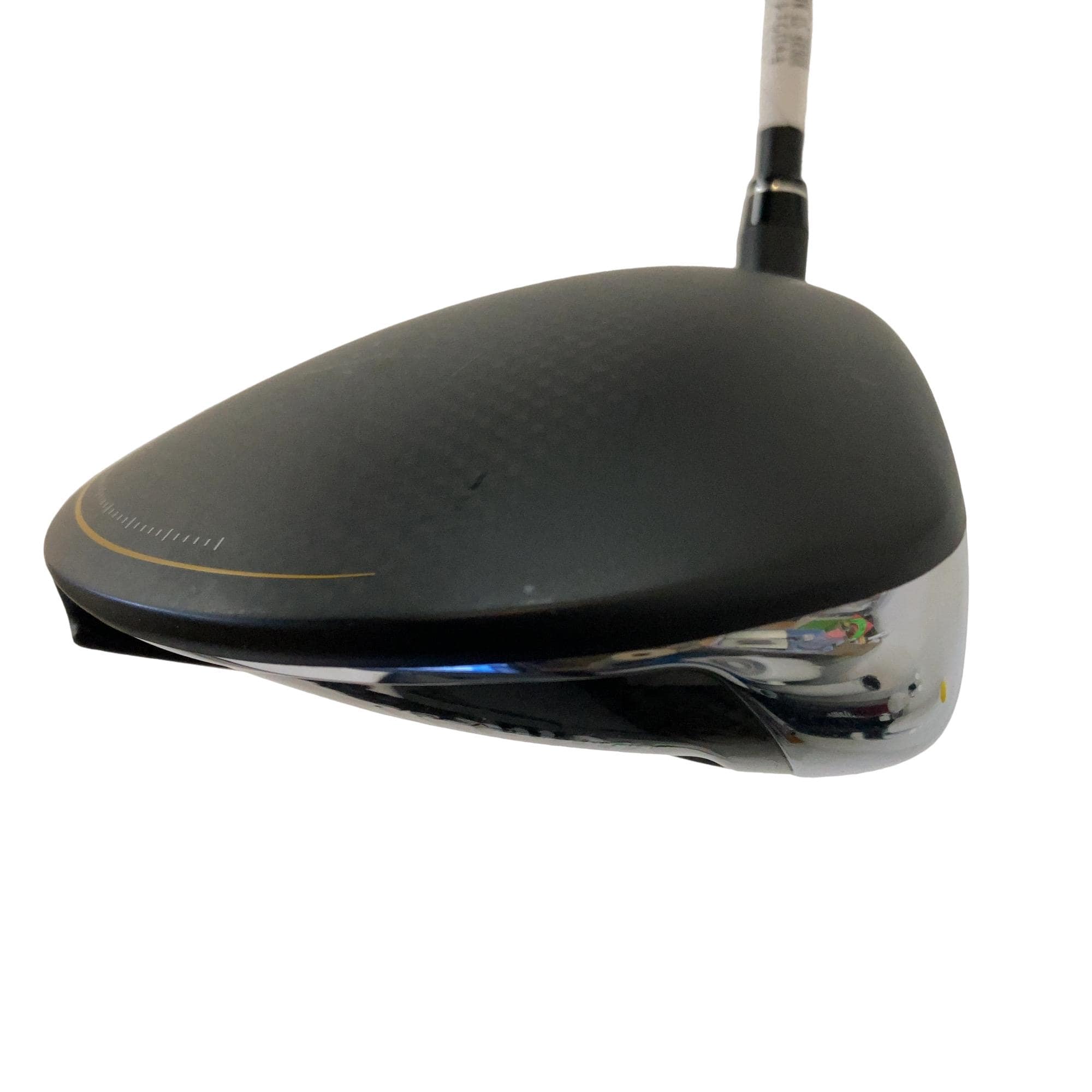 �q�n�f�t�d�@�r�s�@�l�`�w�@�e�`�r�s�@�P�O�D�T°