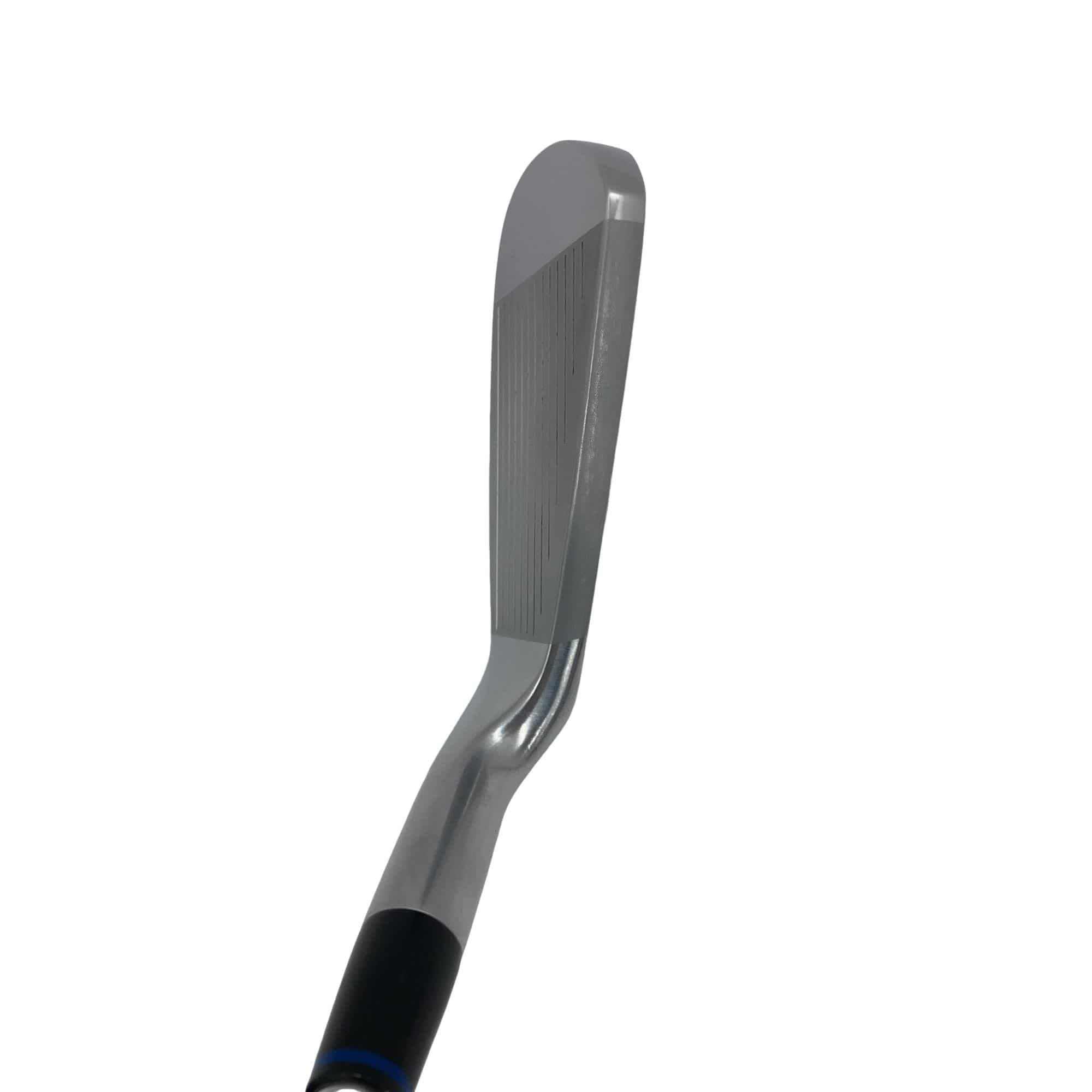 �n�m�n�e�e�@�k�`�a�n�r�o�d�b�@�q�a�|�Q�S�V�i�@�T�r�i���{���F�T�{�Z�b�g�j