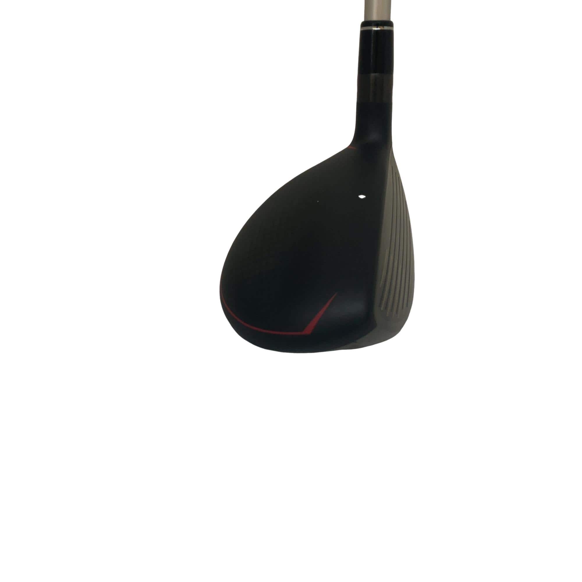 �d�y�n�m�d�@�f�s�i�Q�O�Q�S�j�@�t�S