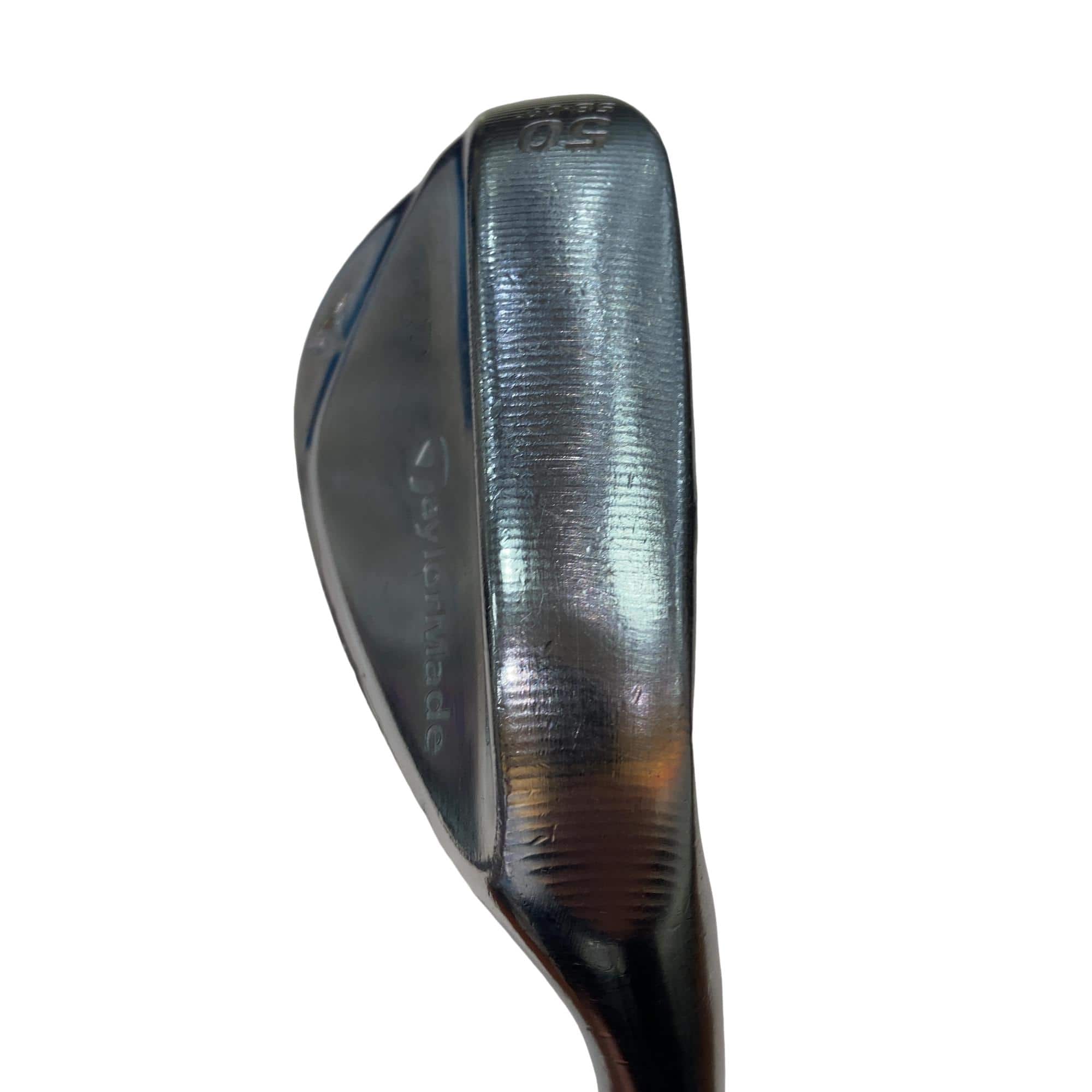 �s�����������@�l�������@�l�h�k�k�d�c�@�f�q�h�m�c�@�Q�@�T�O°�^�O�X°