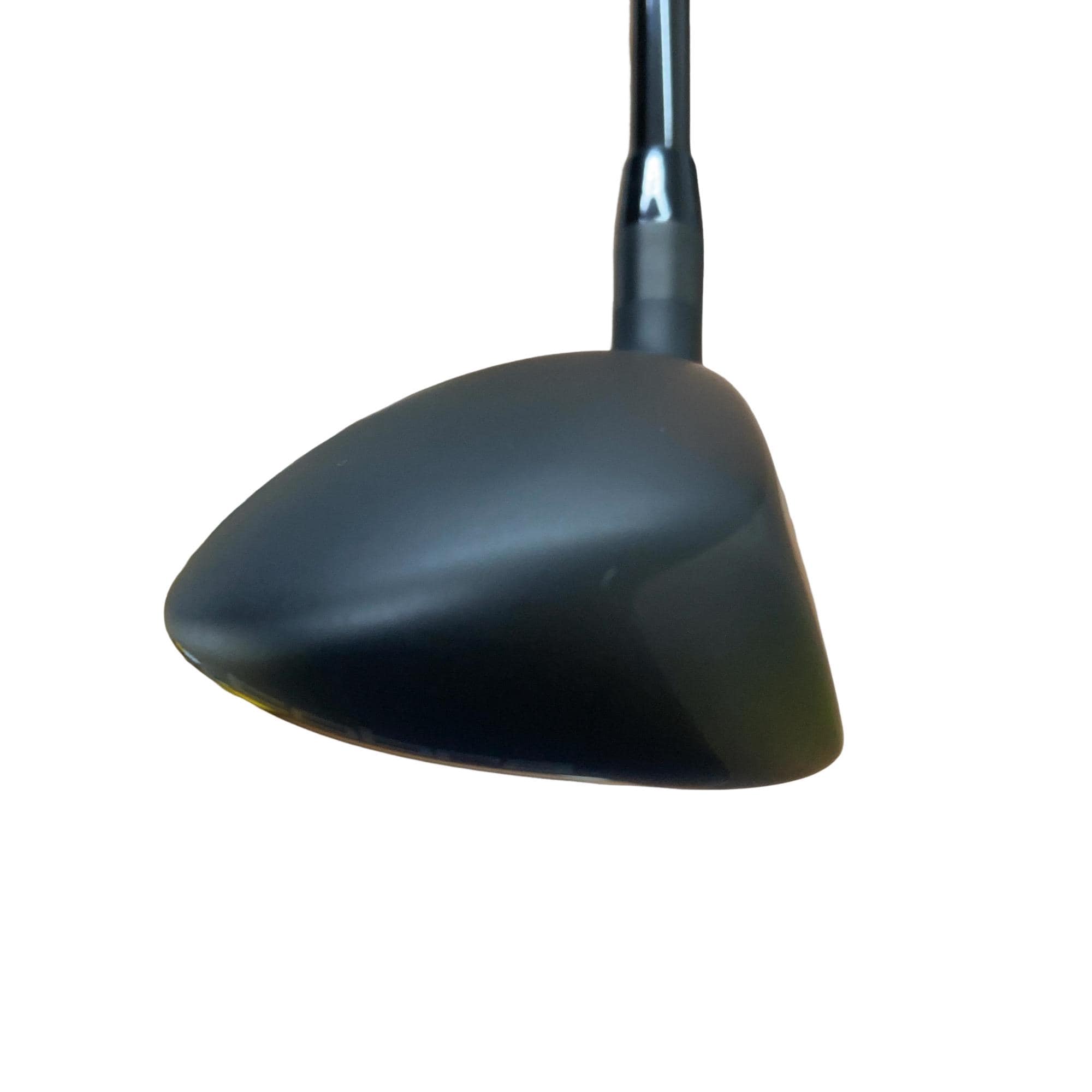 �����������@�c�`�q�j�r�o�d�d�c�@�t�S