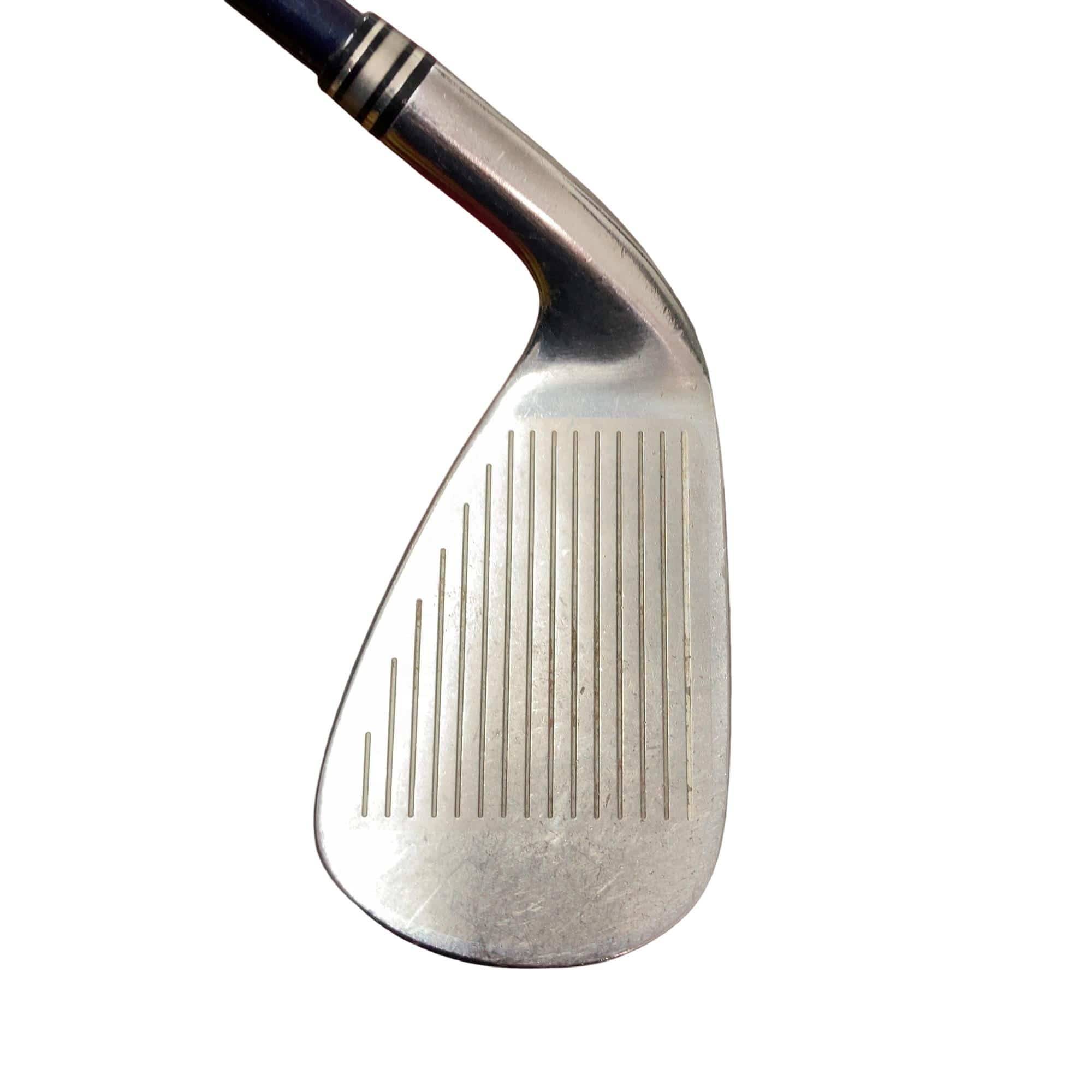 �w�w�h�n�i�Q�O�P�W�j�@�T�r�i���{���F�T�{�Z�b�g�j