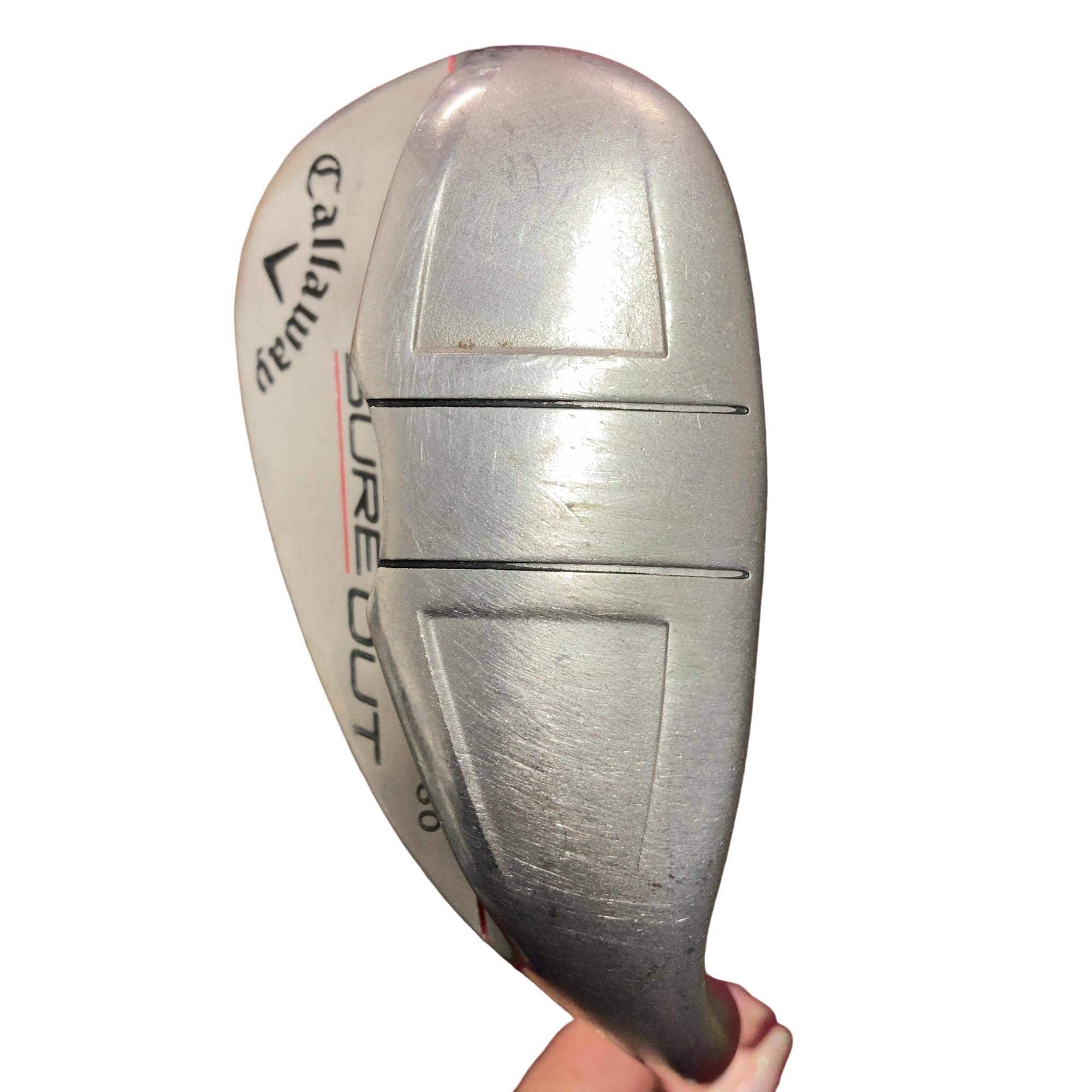 �r�t�q�d�@�n�t�s�@�U�O°