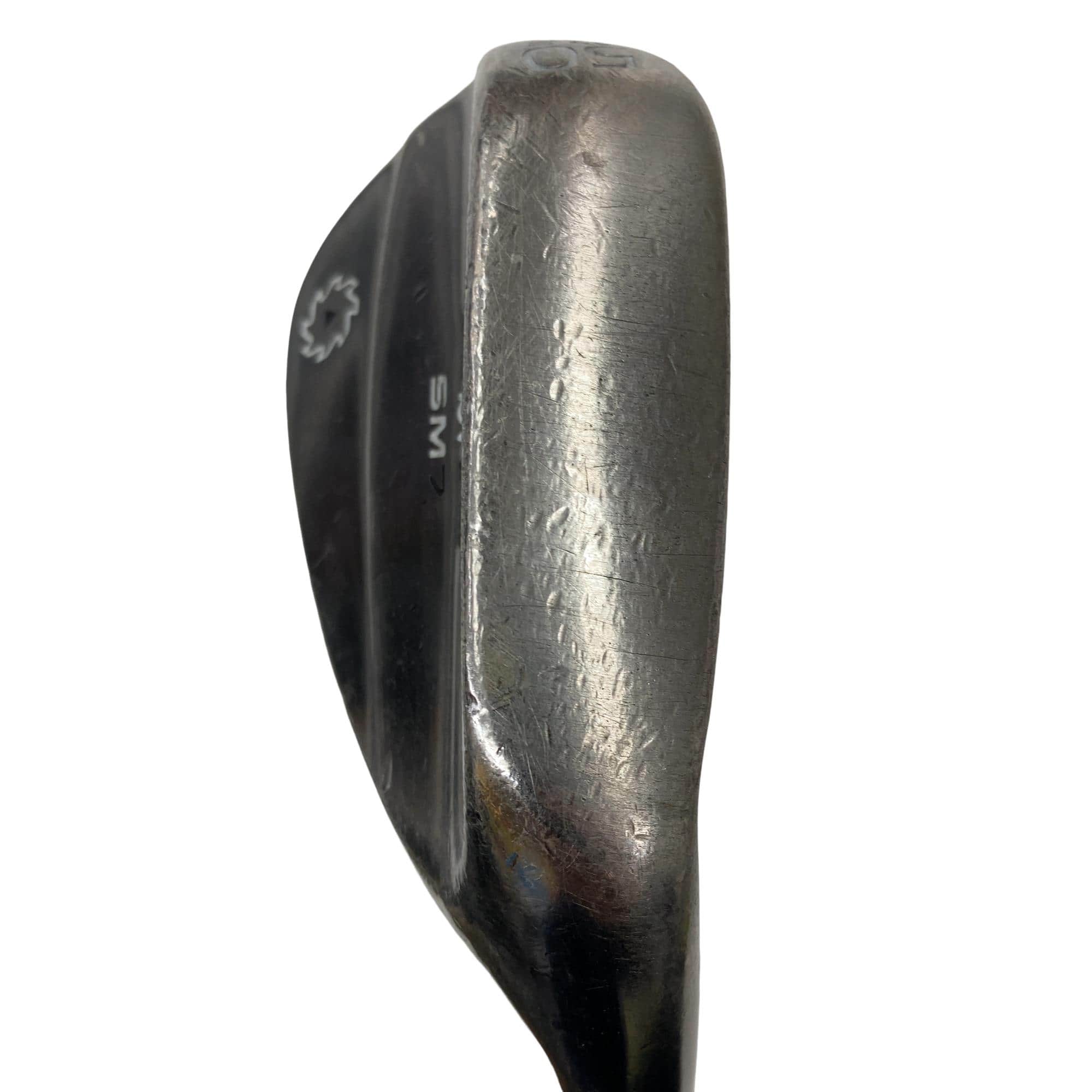 �u�n�j�d�x�@�r�o�h�m�@�l�h�k�k�d�c�@�r�l�V�@�u���b�V���h�X�`�[���@�T�O°�^�P�Q°�e