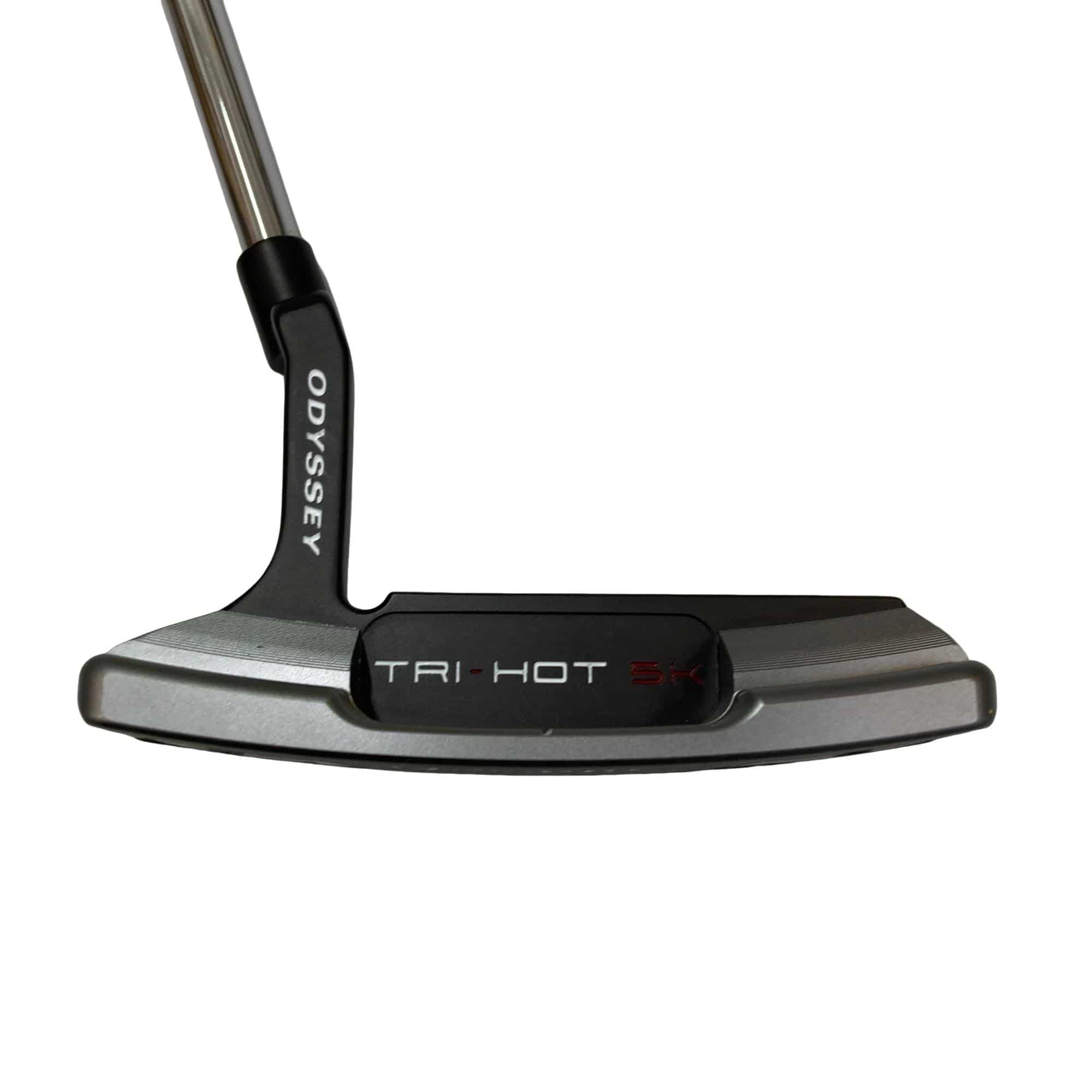 �s�q�h�|�g�n�s�@�T�j�@�s�v�n�@�R�S�C���`