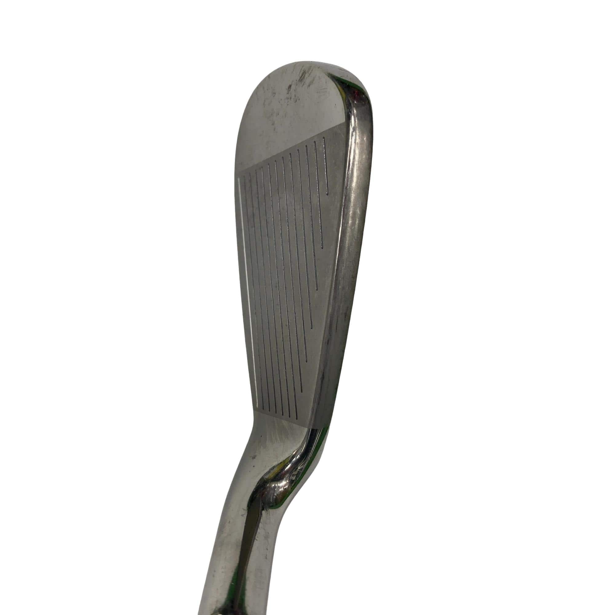 �y�d�o�g�x�q�i�Q�O�O�X�j�@�V�r�i���{���F�V�{�Z�b�g�j