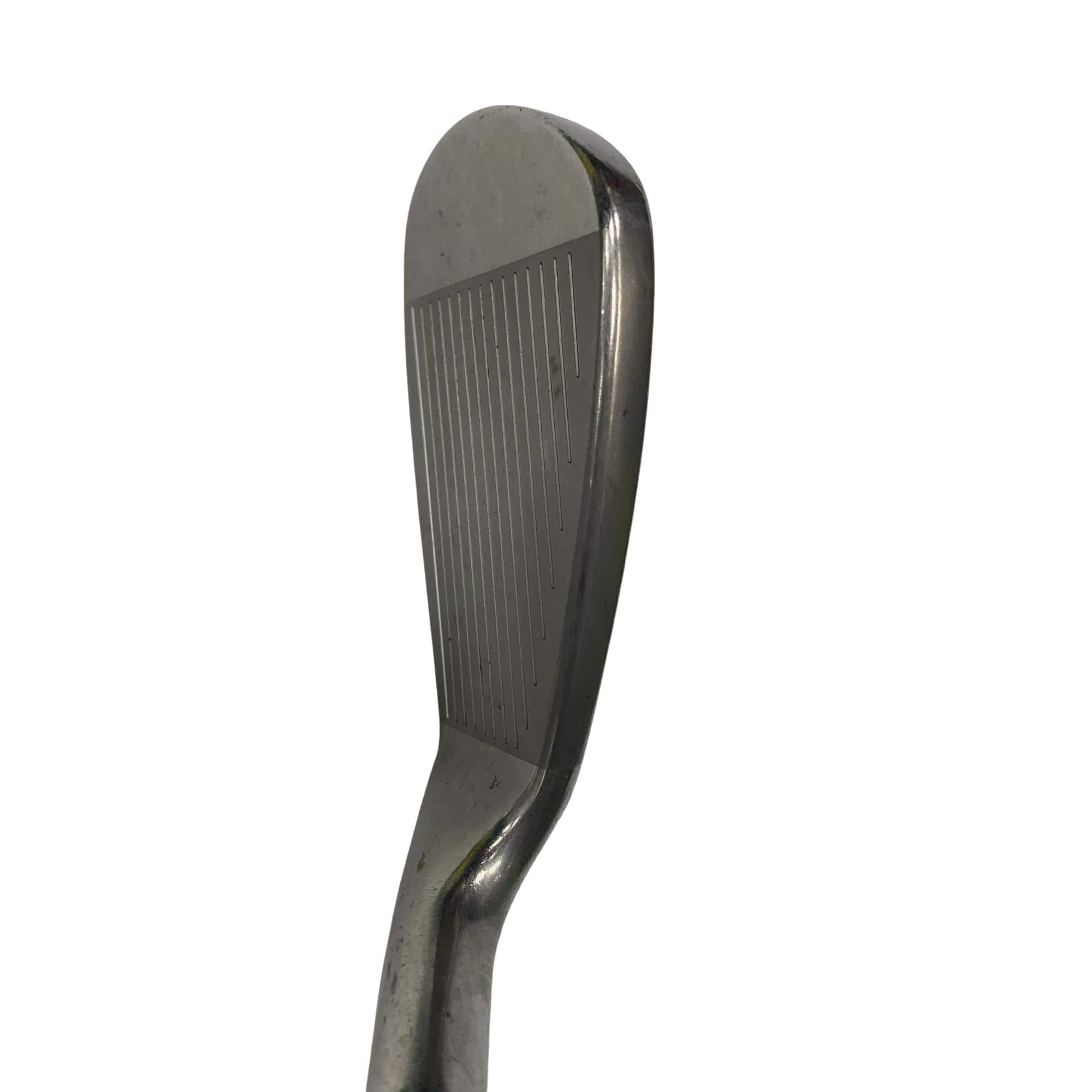 ���|�d�y�n�m�d�@�T�r�i���{���F�T�{�Z�b�g�j