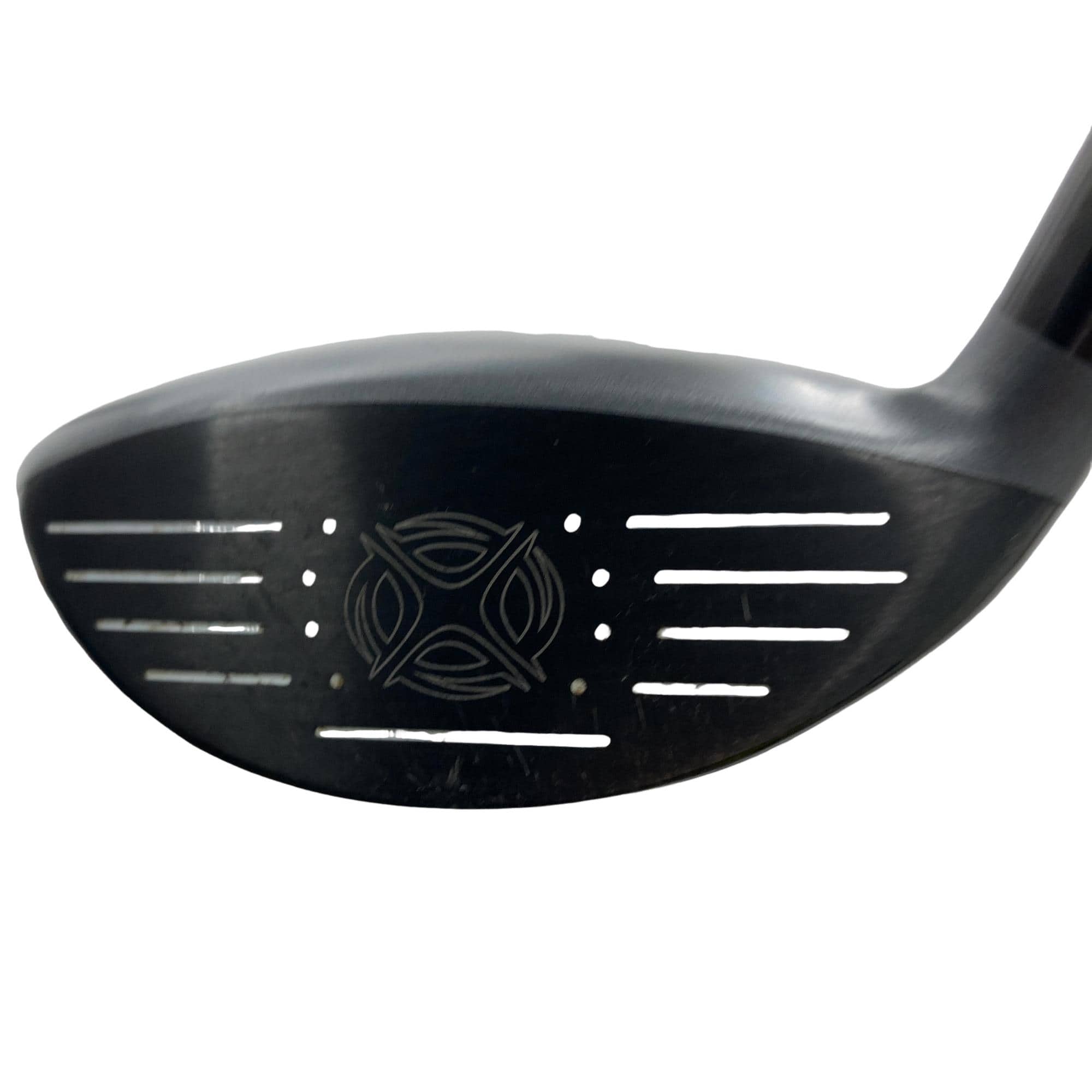 �w�@�g�n�s�i�Q�O�Q�P�j�@�P�P�r�i���{���F�X�{�Z�b�g�j