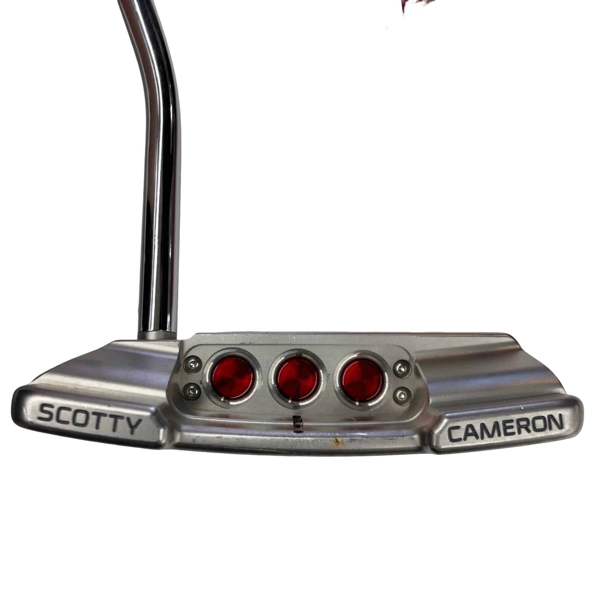 �r�b�n�s�s�x�@�b�`�l�d�q�n�m�@�������������@�m�d�v�o�n�q�s�@�Q�@�m�n�s�b�g�a�`�b�j�i�Q�O�P�U�j�@�R�T�C���`