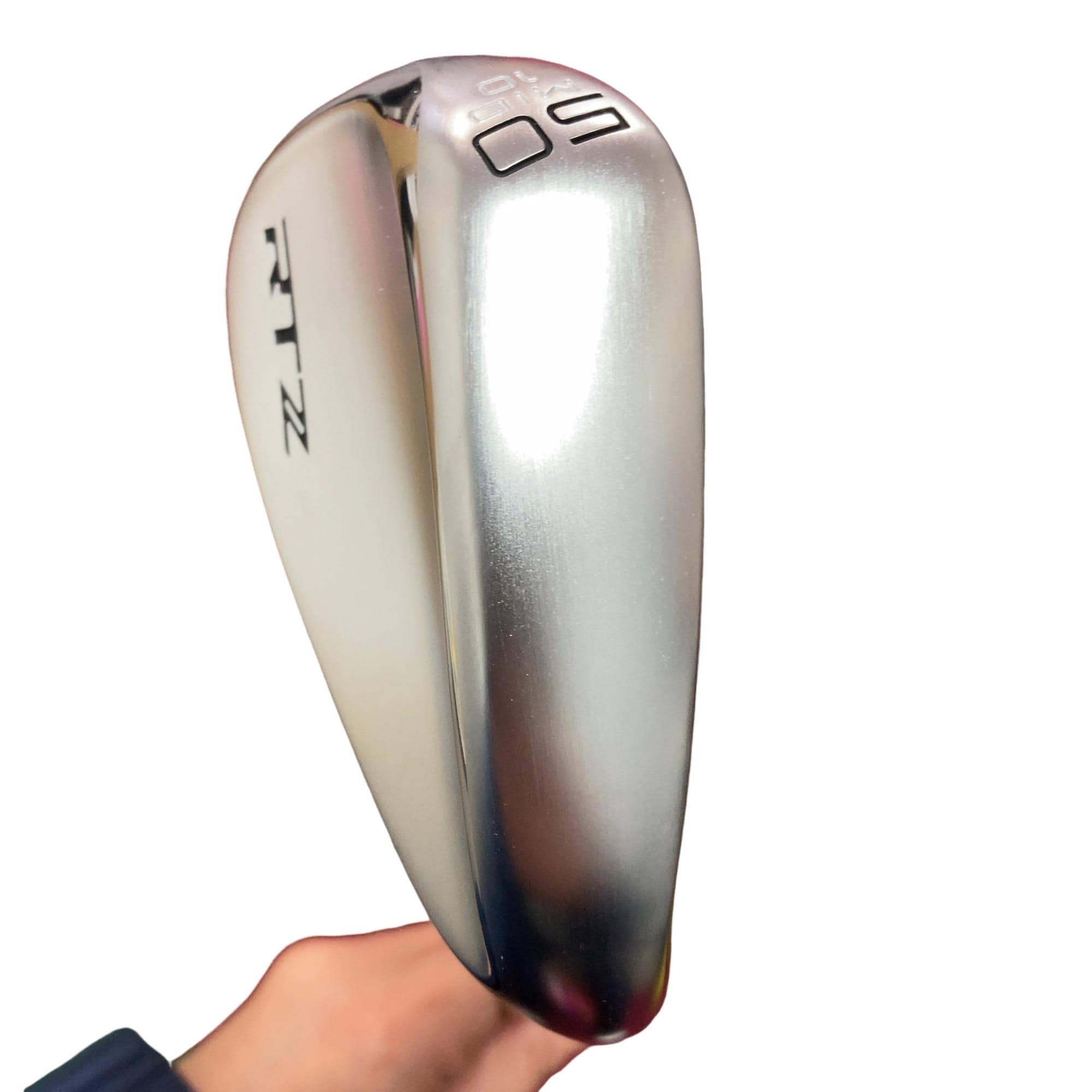 �b�����������������@�q�s�y�@�c�A�[�T�e���@�T�O°�^�P�O°�@�l�h�c