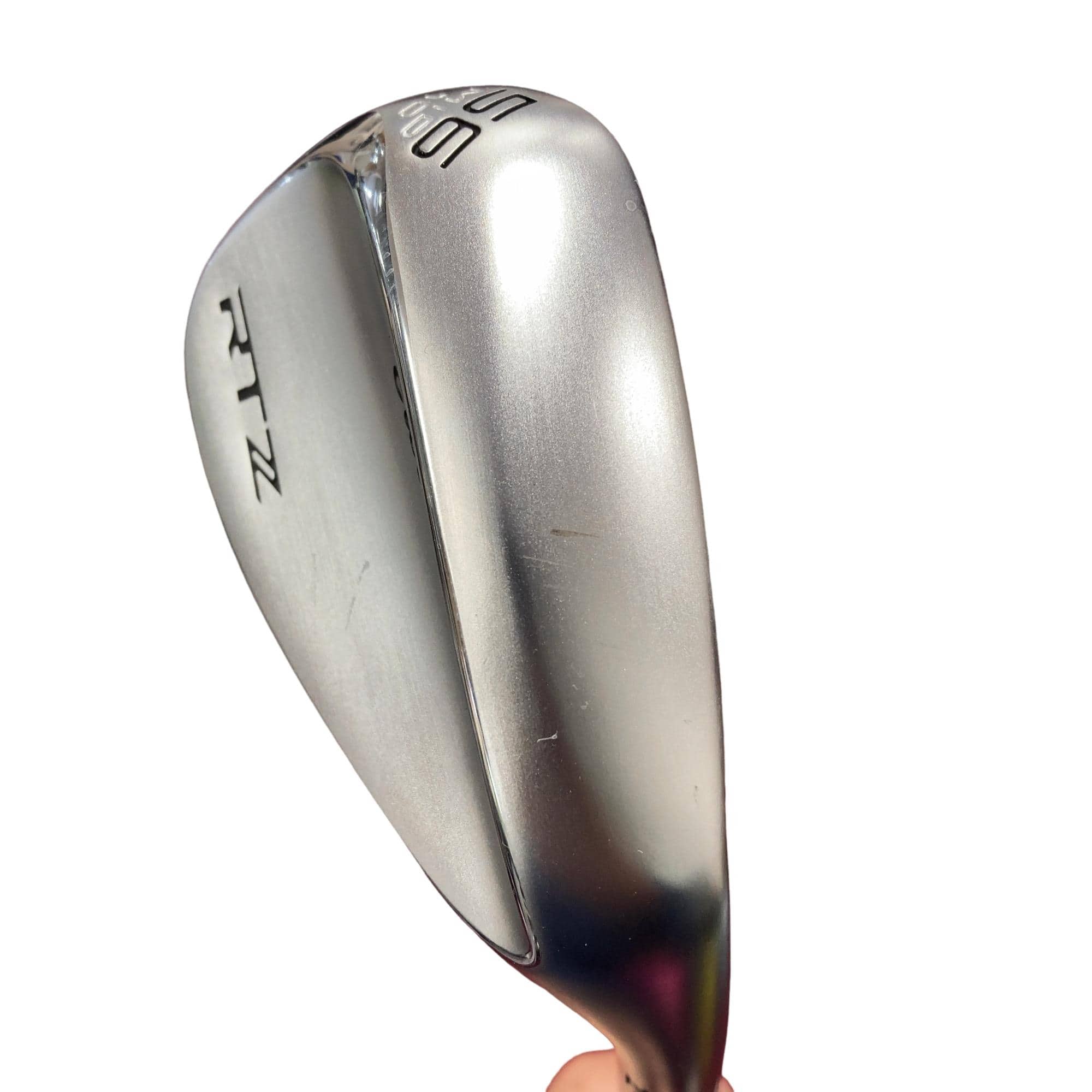 �b�����������������@�q�s�y�@�c�A�[�T�e���@�T�U°�^�P�O°�@�l�h�c