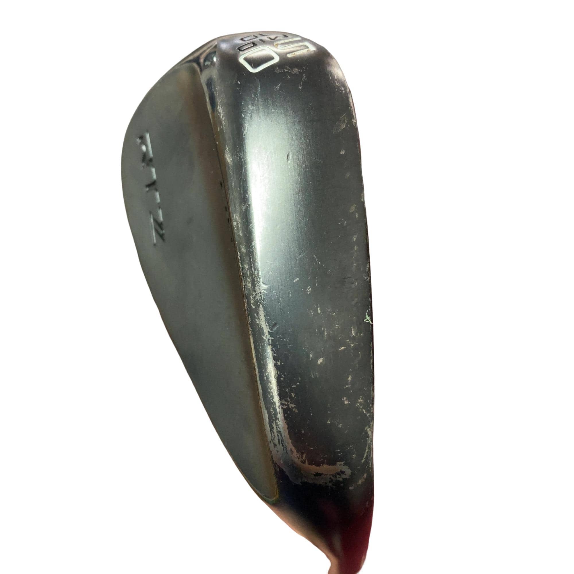 �b�����������������@�q�s�y�@�u���b�N�T�e���@�T�O°�^�P�O°�@�l�h�c