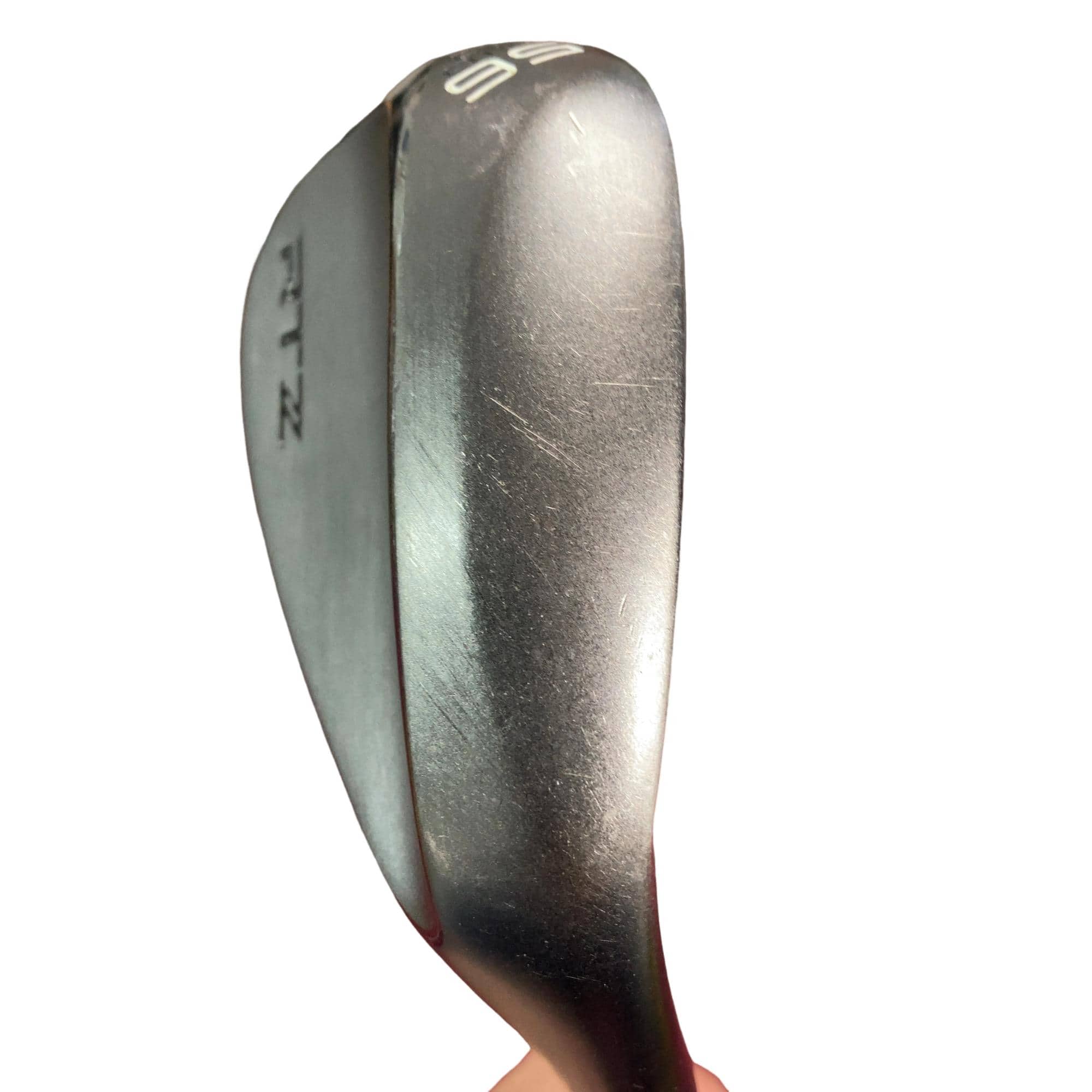 �b�����������������@�q�s�y�@�u���b�N�T�e���@�T�U°�^�P�O°�@�l�h�c