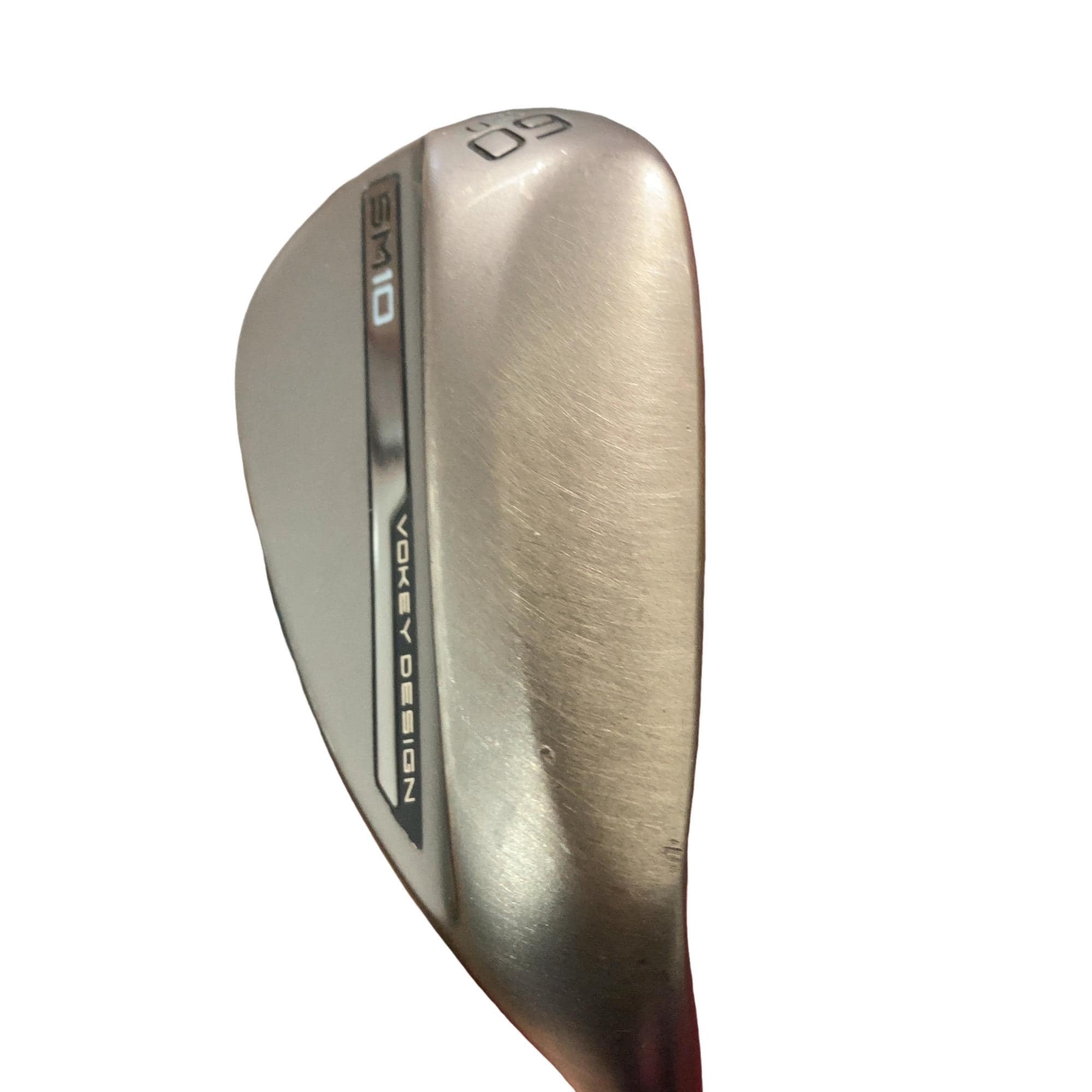 �u�n�j�d�x�@�r�o�h�m�@�l�h�k�k�d�c�@�r�l�P�O�@�j�b�P���@�U�O°�^�P�Q°�c