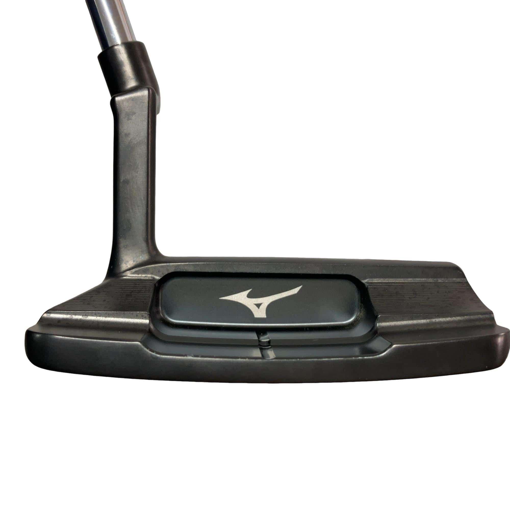 �l�D�b�q�`�e�s�@�n�l�n�h�@�O�S�@�K�����^���@�R�S�C���`