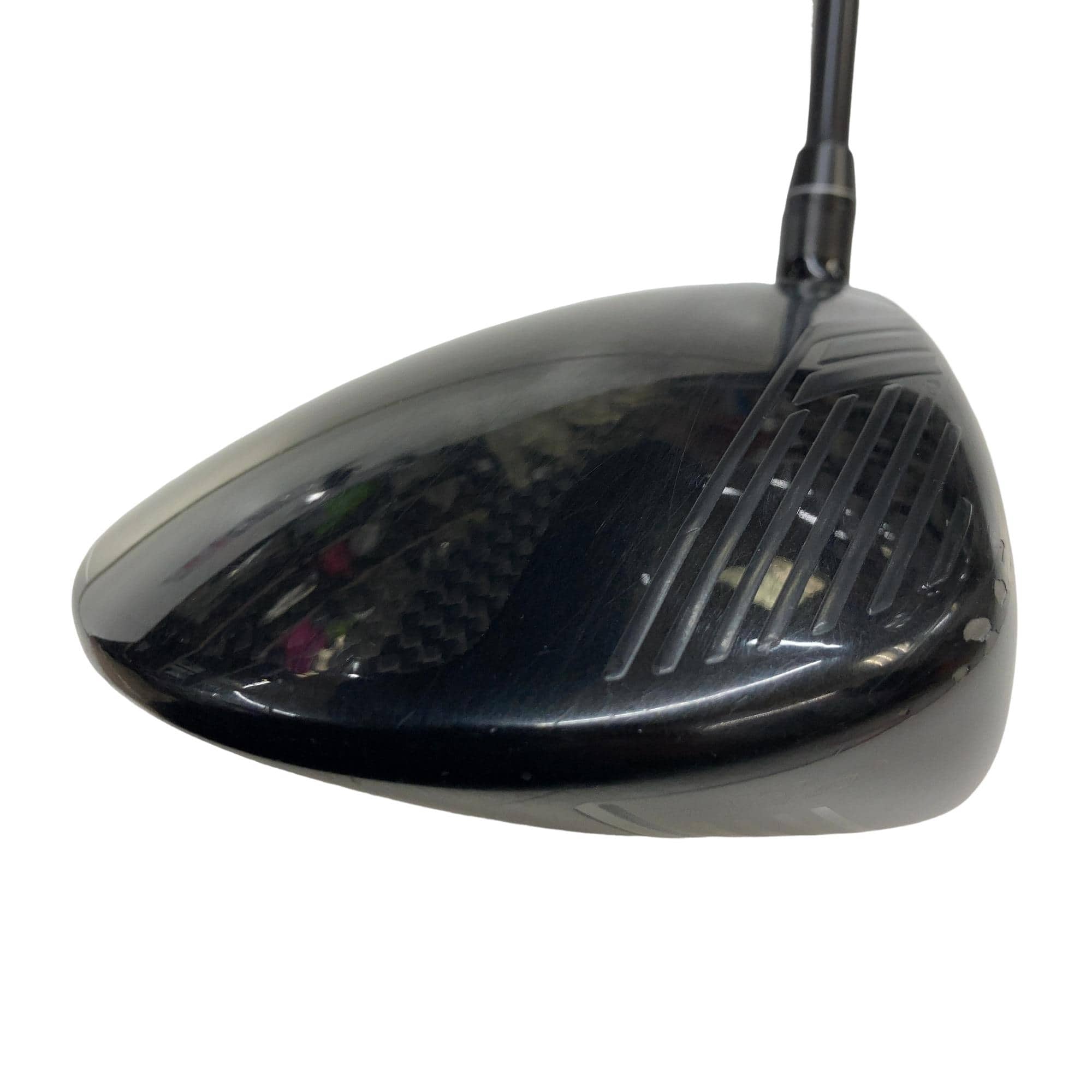 �j�h�m�f�@�e�W�@�P�v�i�O���[�j�@�t�r�`