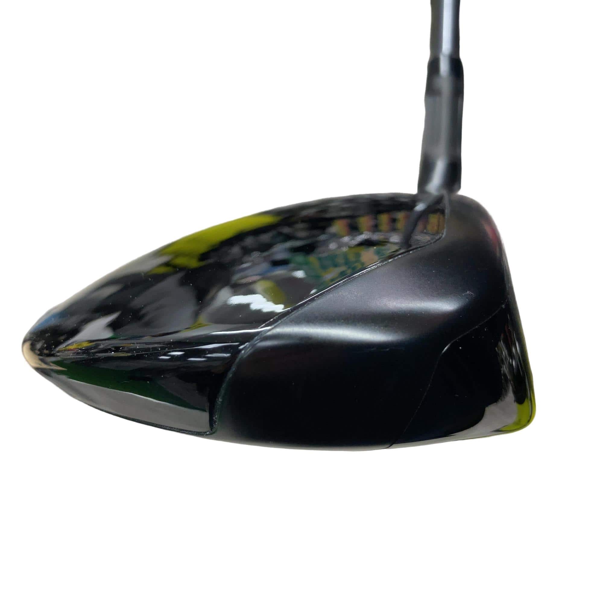 �r�s�d�`�k�s�g�Q�@�g�c�@�R�v