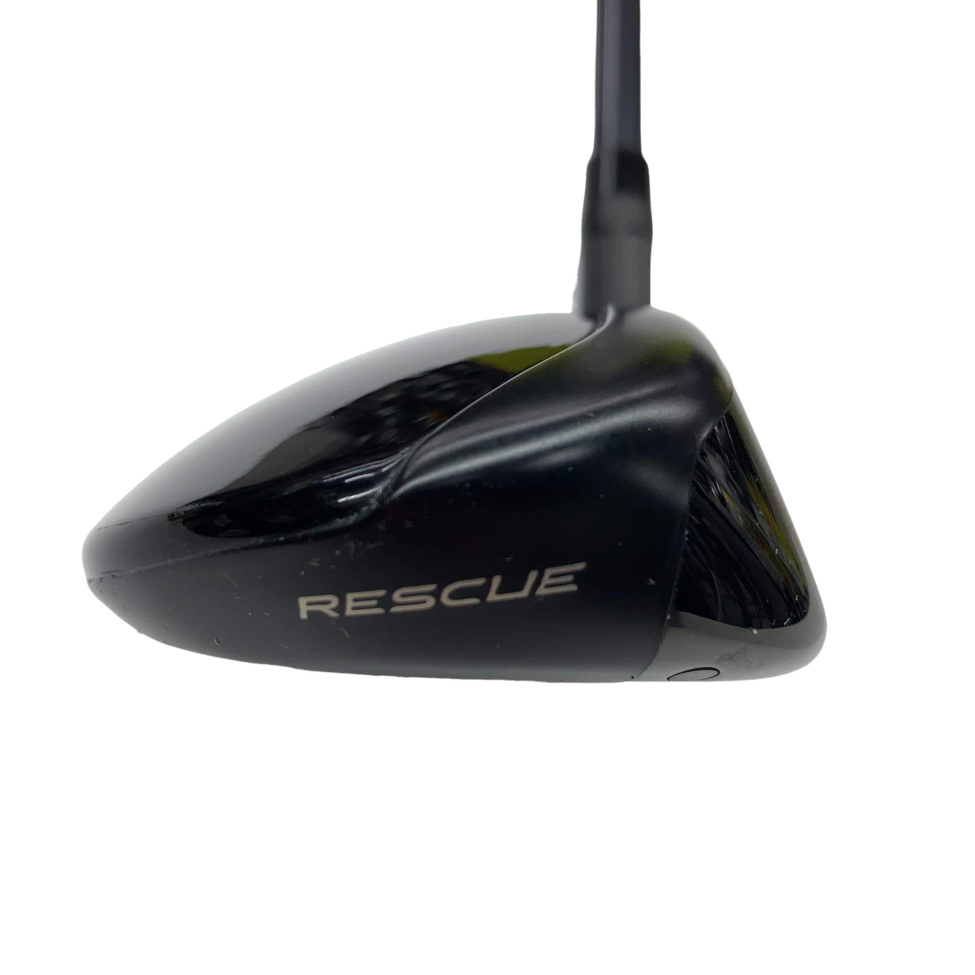 �r�s�d�`�k�s�g�Q�@�g�c�@�t�S